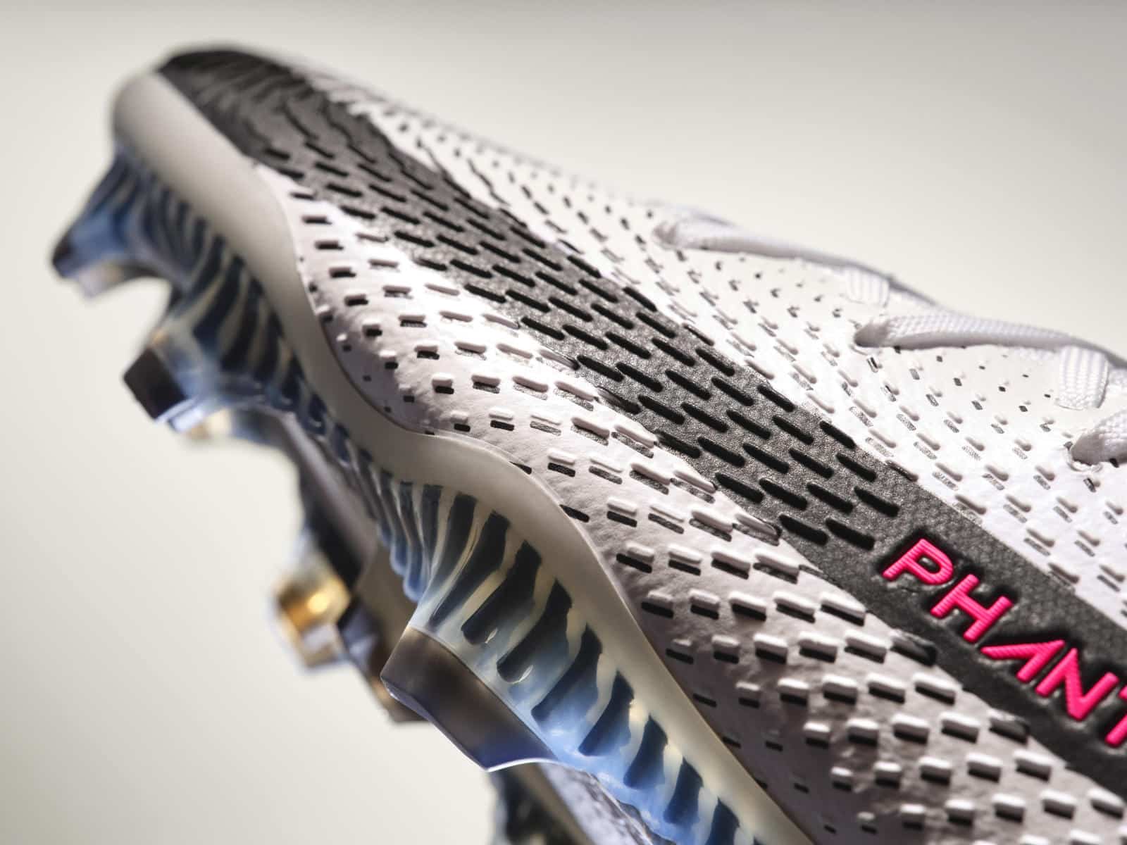 nike-phantom-gt-9