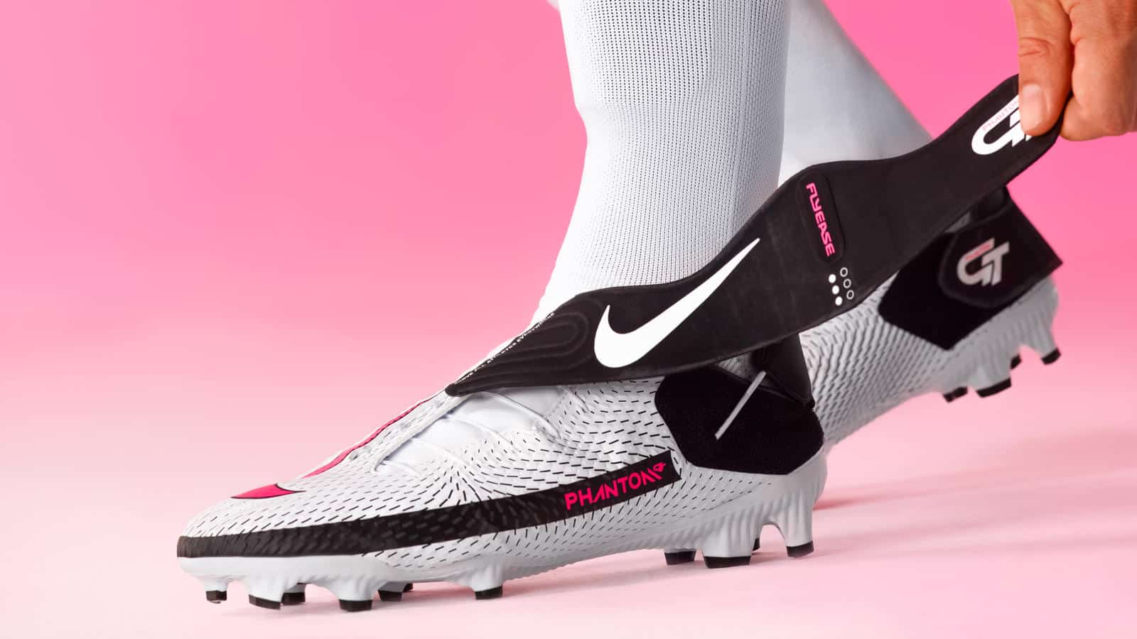 Nike-Phantom-GT-Academy-FlyEase-2