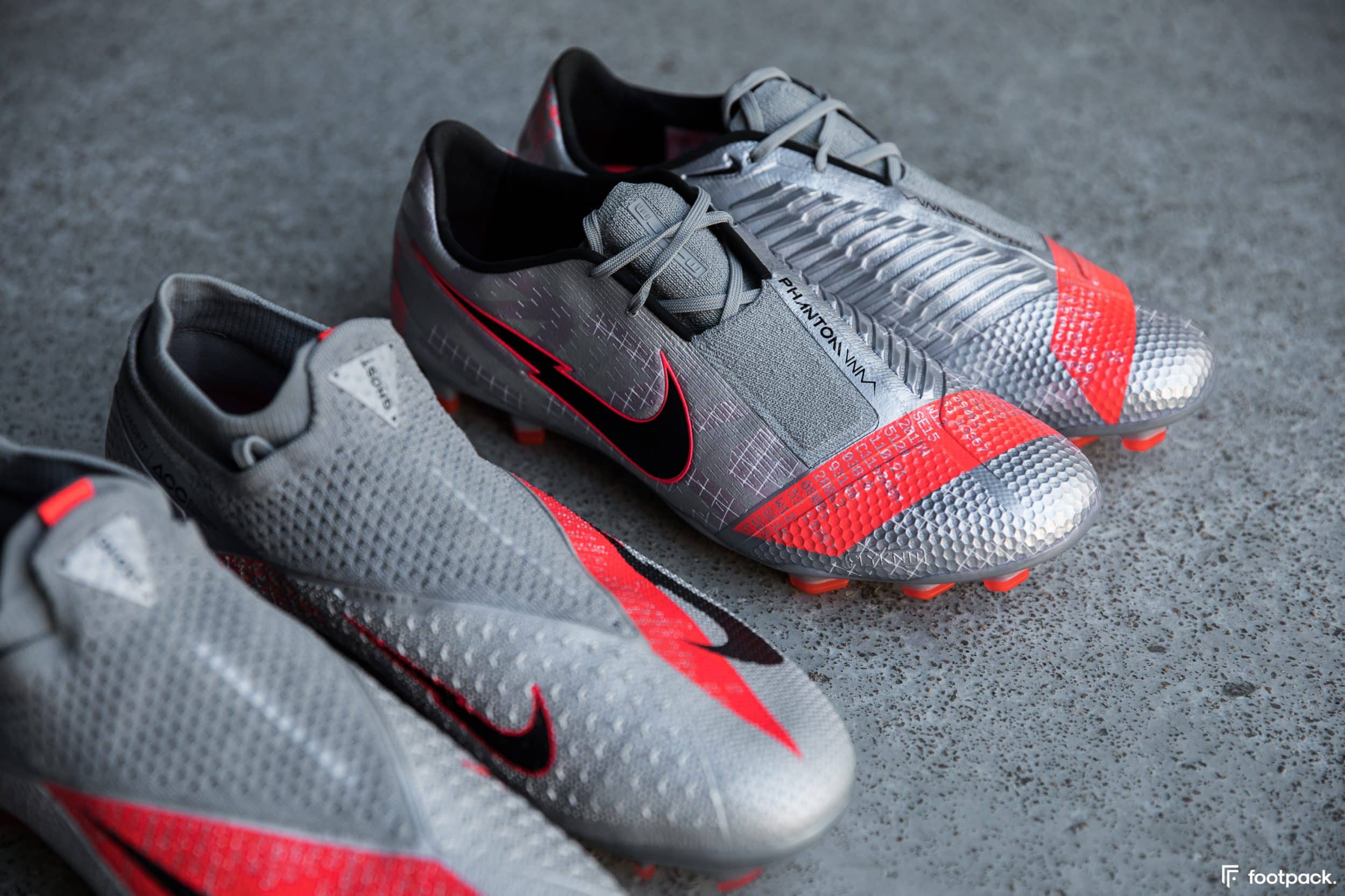 nike-phantom-venom-nike-phantom-vision-4