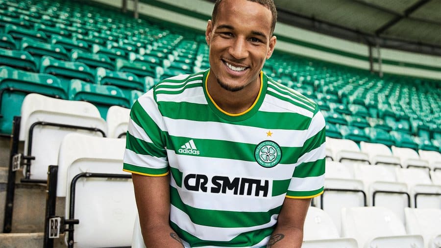 nouveau-maillot-de-foot-avec-anciens-sponsors-celtic