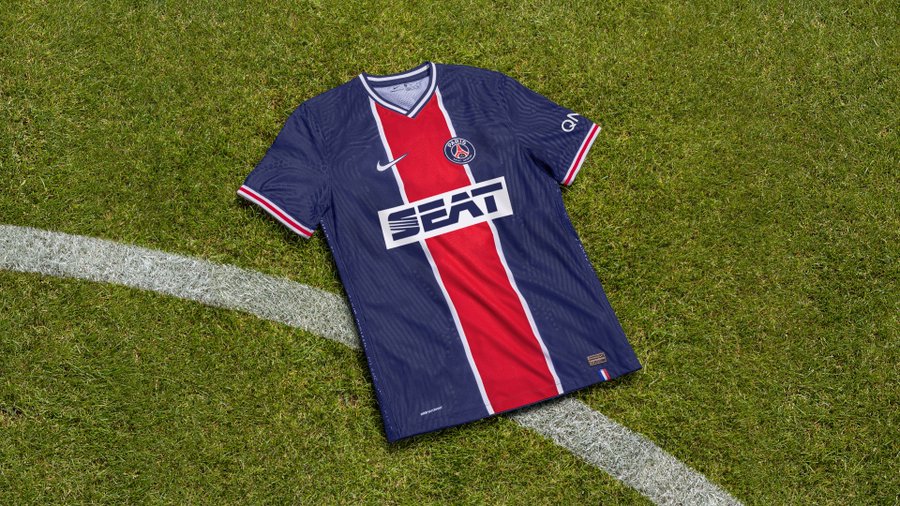 nouveau-maillot-de-foot-avec-anciens-sponsors-psg