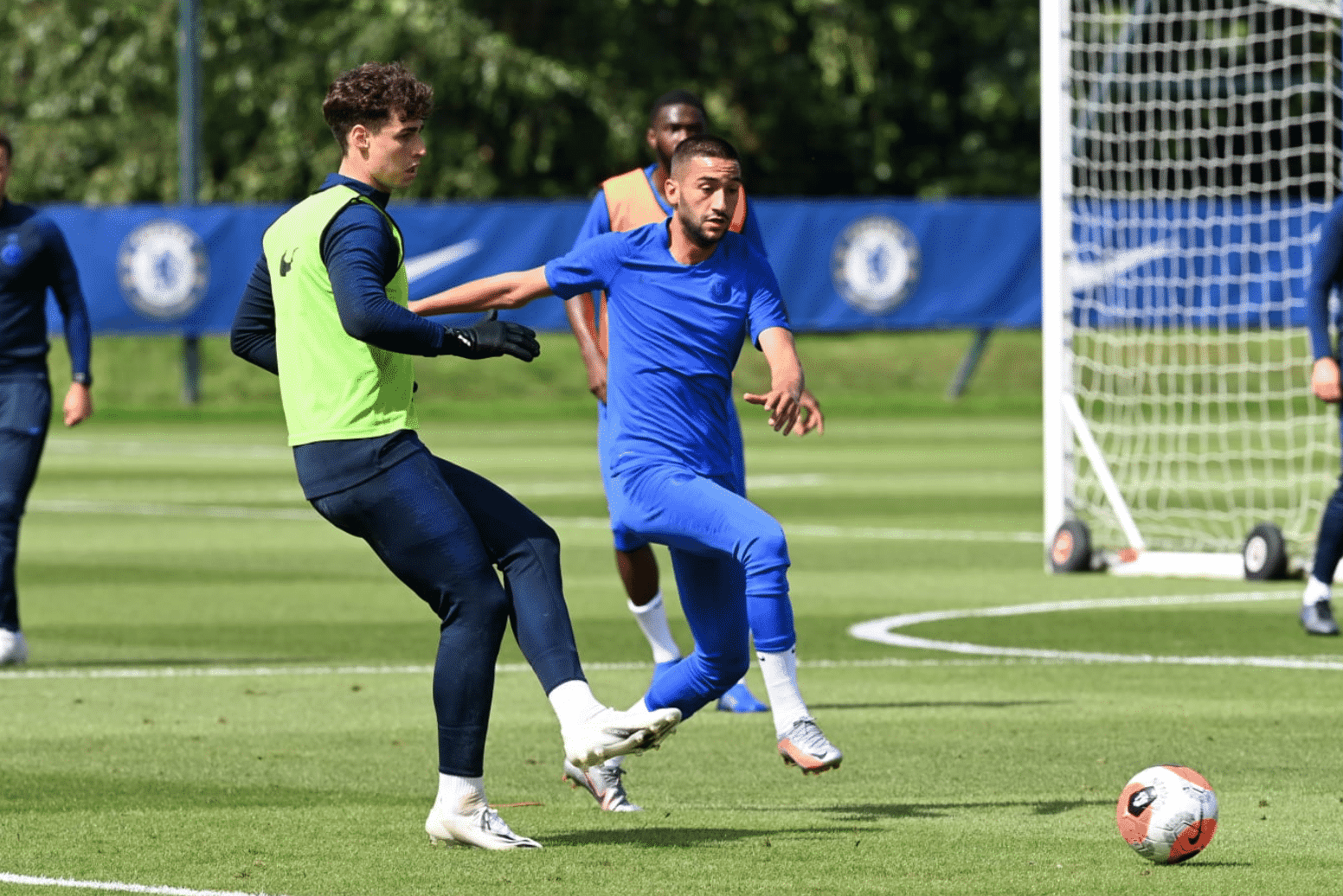 nouveaute-adidas-joueurs-de-chelsea-2