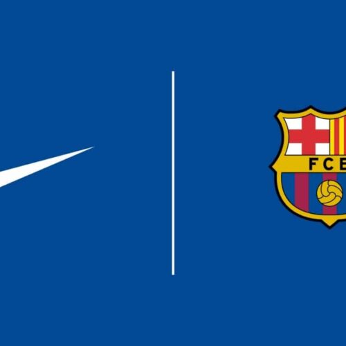 Image de l'article Le Barça va perdre entre 15 et 25 millions d'Euros à cause de son problème de maillot