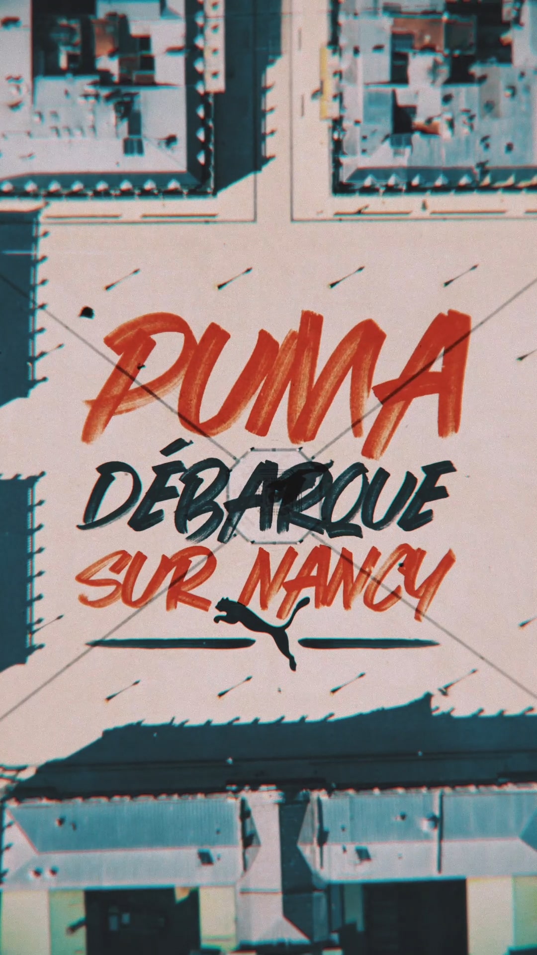 puma-equipementier-as-nancy-lorraine-1