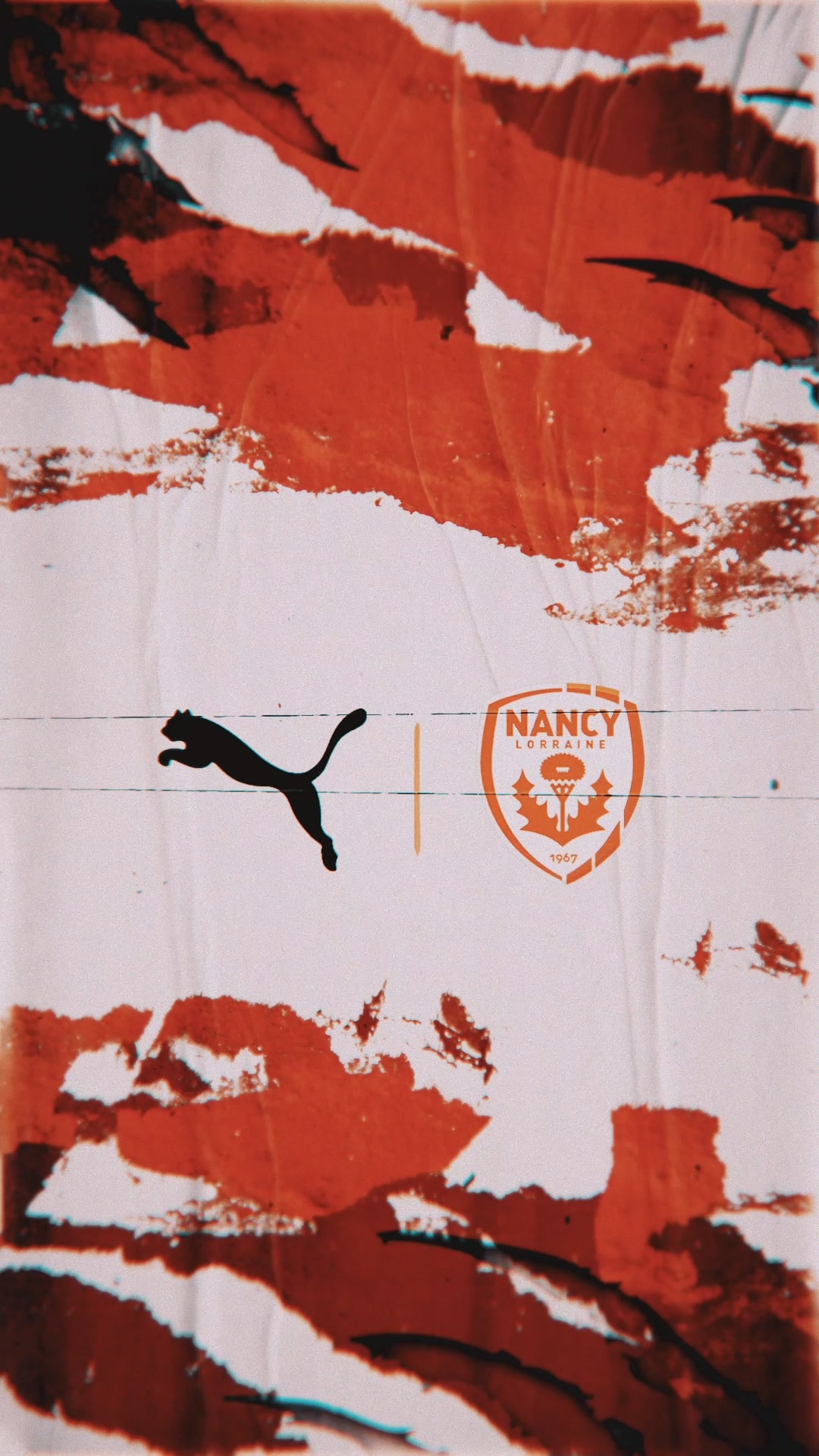 puma-equipementier-as-nancy-lorraine-1