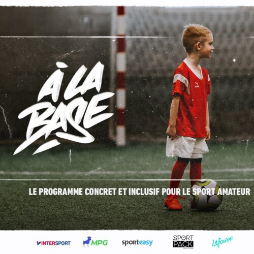 Image de l'article 