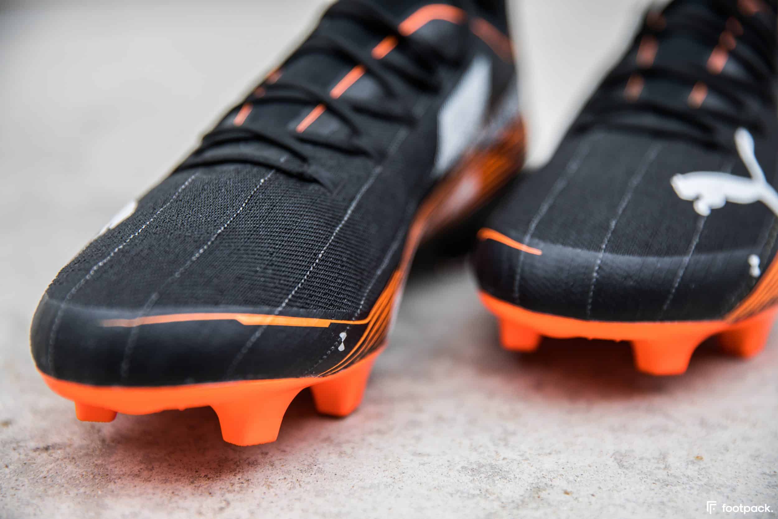 puma-chaussures-prototype-speed-boot-juillet-2020-footpack-23