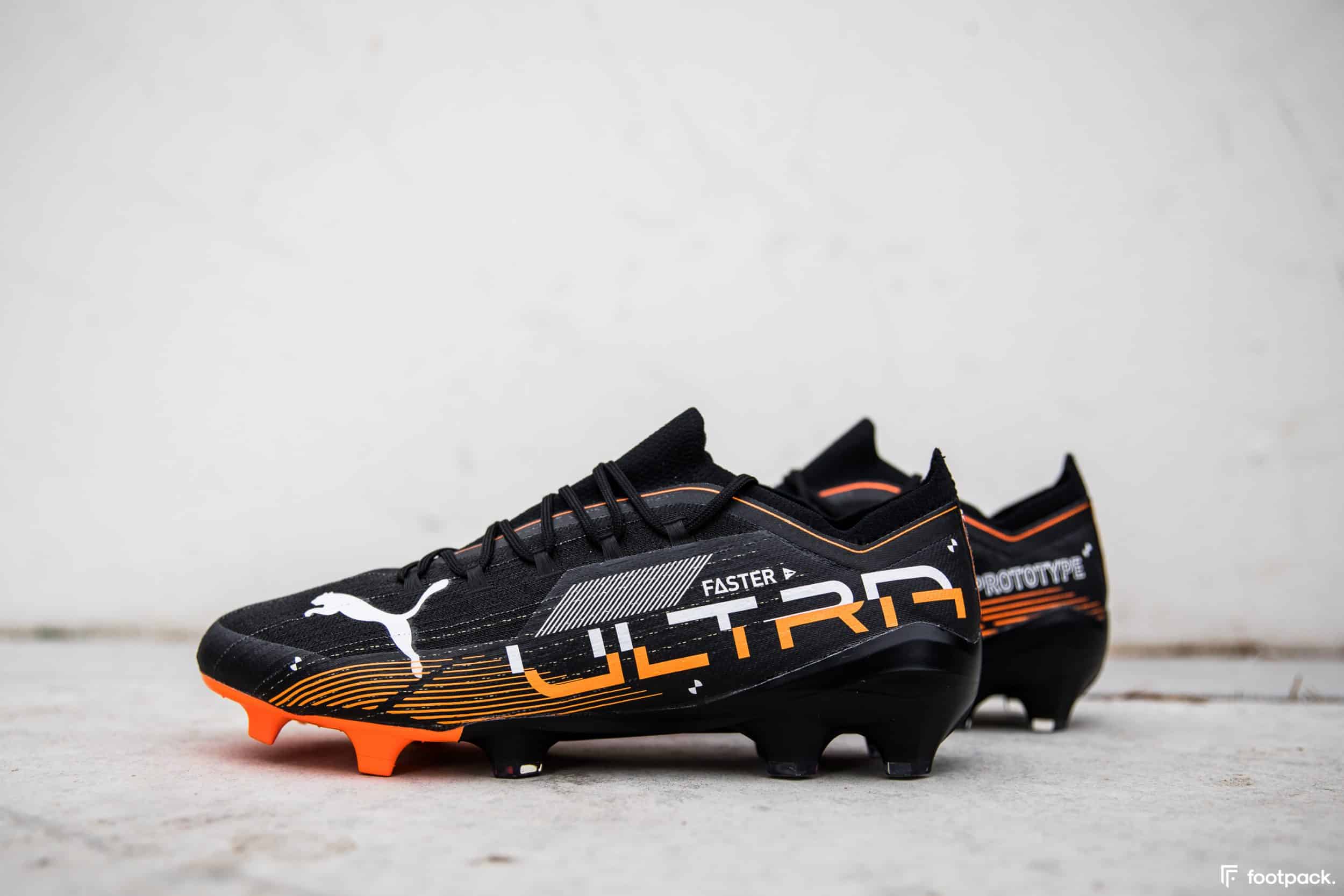 puma-chaussures-prototype-speed-boot-juillet-2020-footpack-23