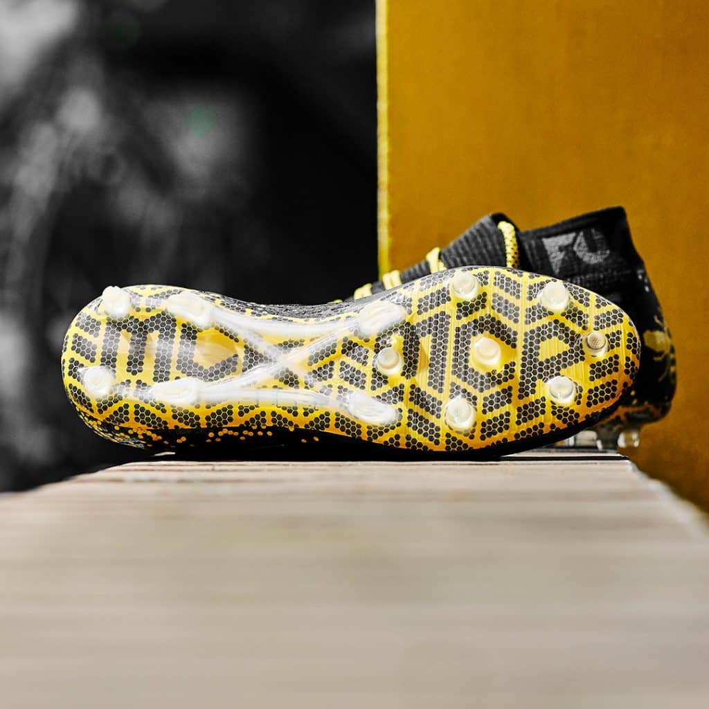 puma future pro direct