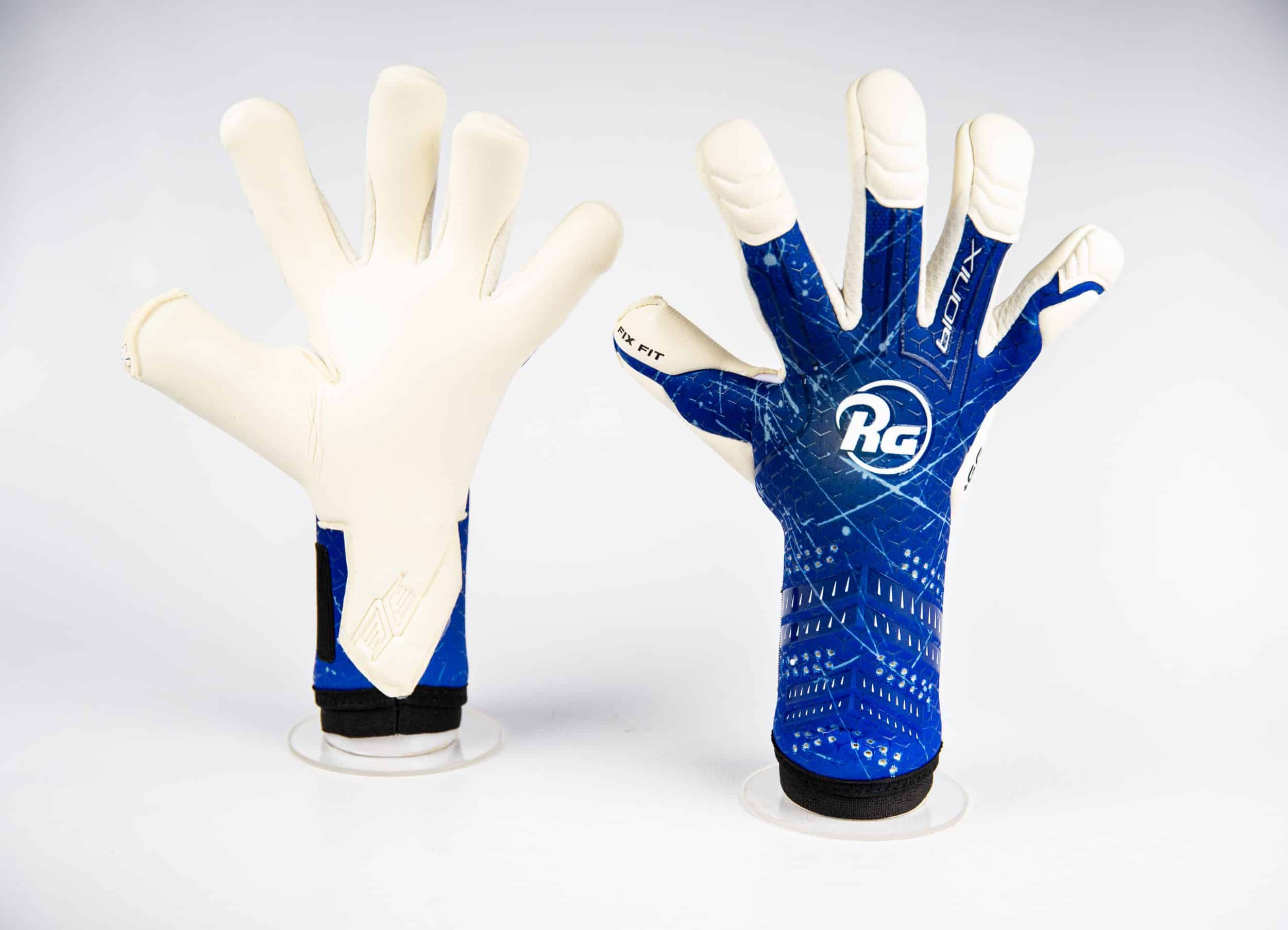 rg-bionix-blue-2020-rg-gloves-1