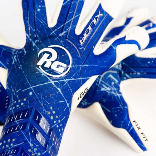 Image de l'article RG Gloves, la marque chypriote lance une partie de sa collection 2020-2021