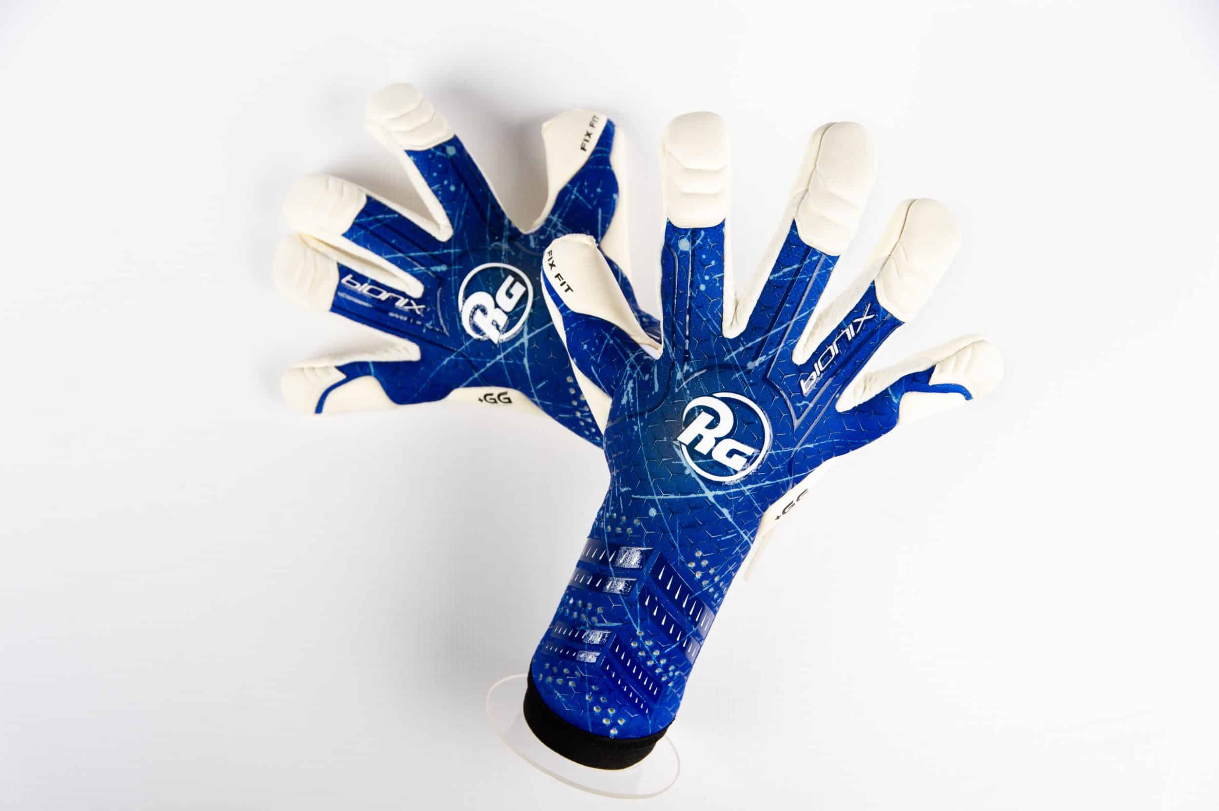 rg-bionix-blue-2020-rg-gloves-3