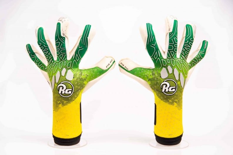 rg-horus-2020-rg-gloves-1