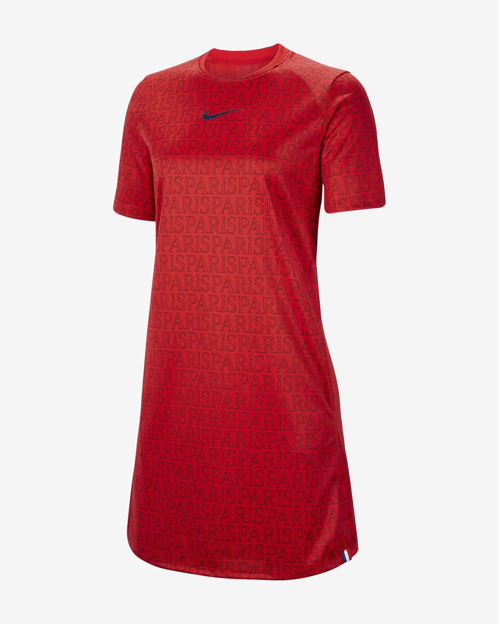 robe-maillot-prem-match-psg-2020-2021