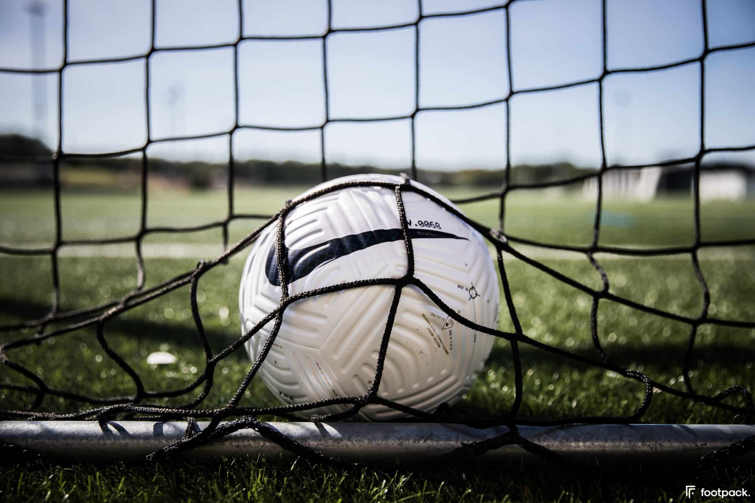 test-avis-ballon-nike-flight-ball-1