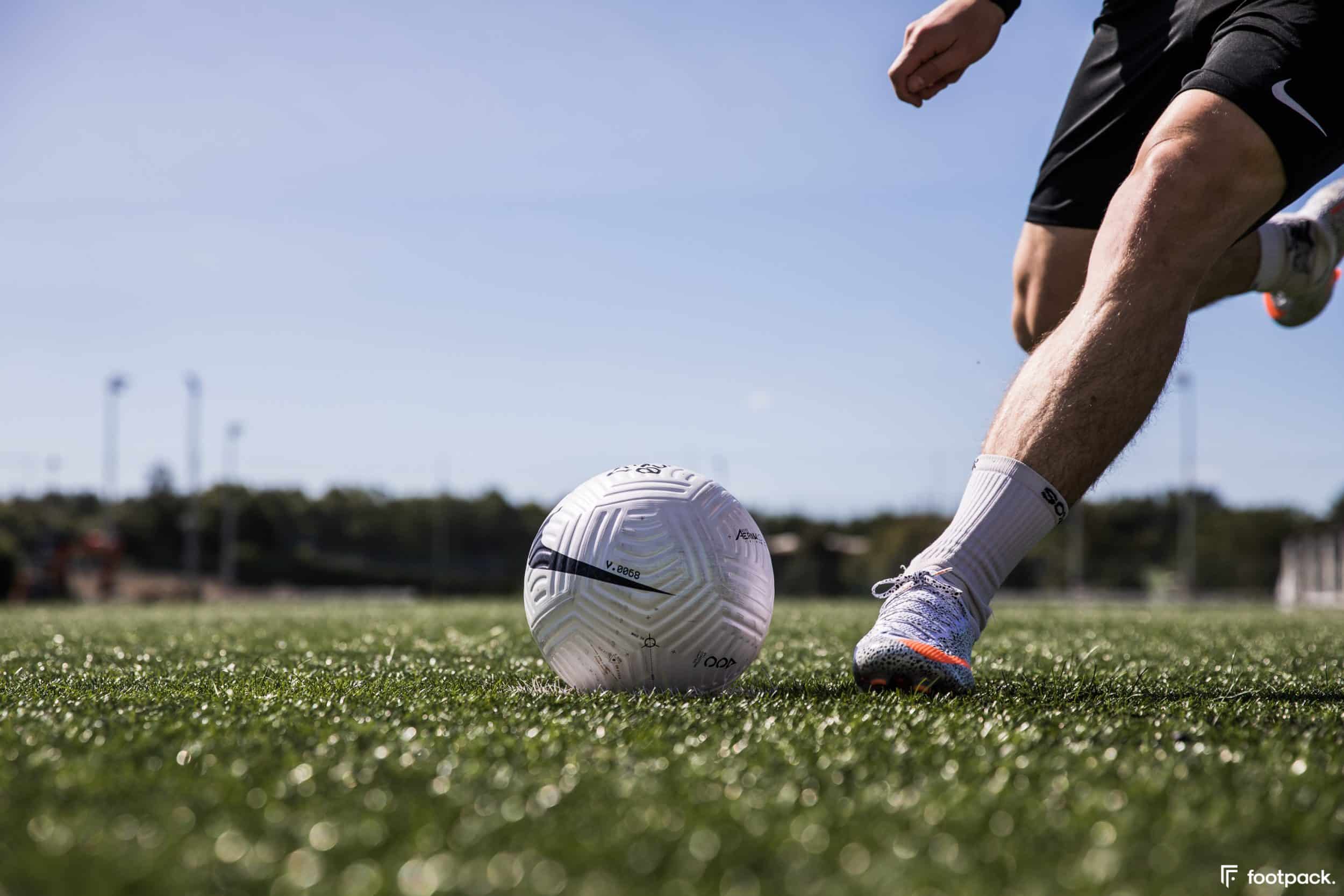 test-avis-ballon-nike-flight-ball-4