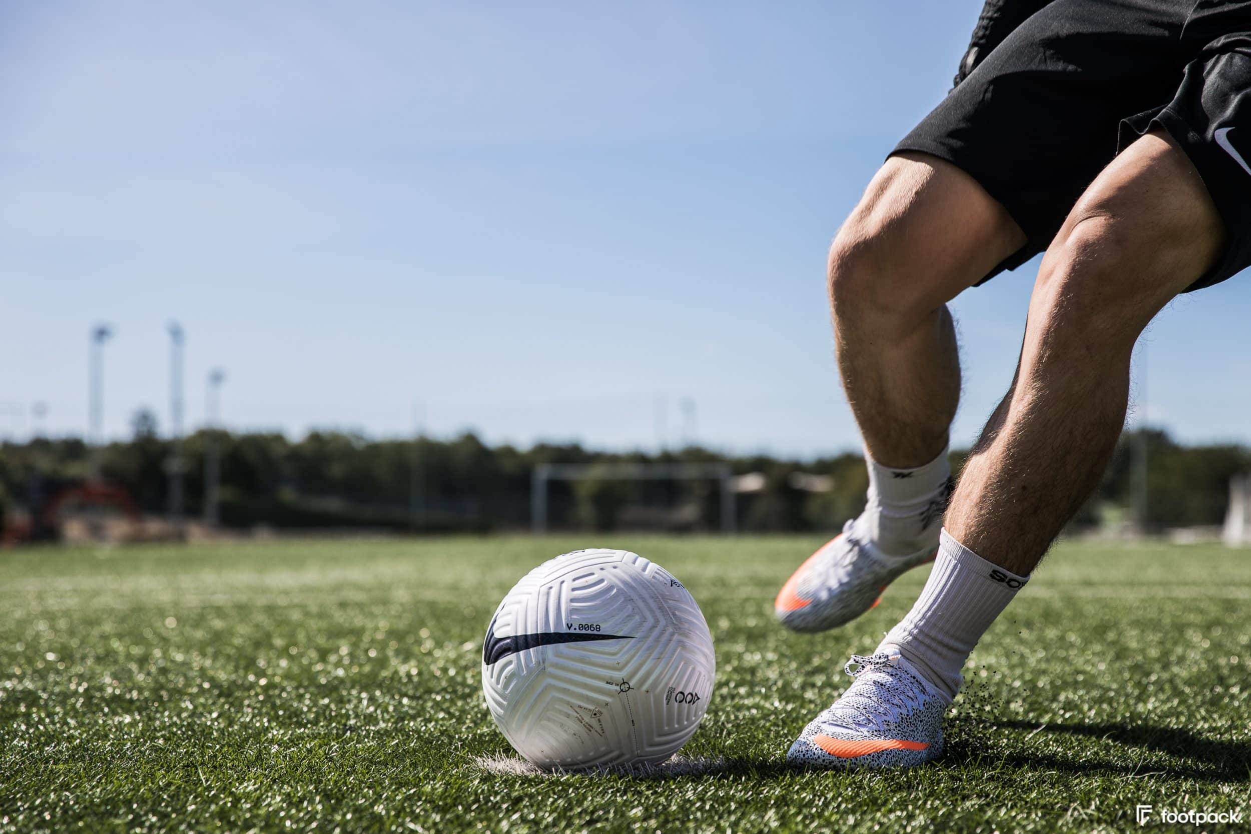 test-avis-ballon-nike-flight-ball-5