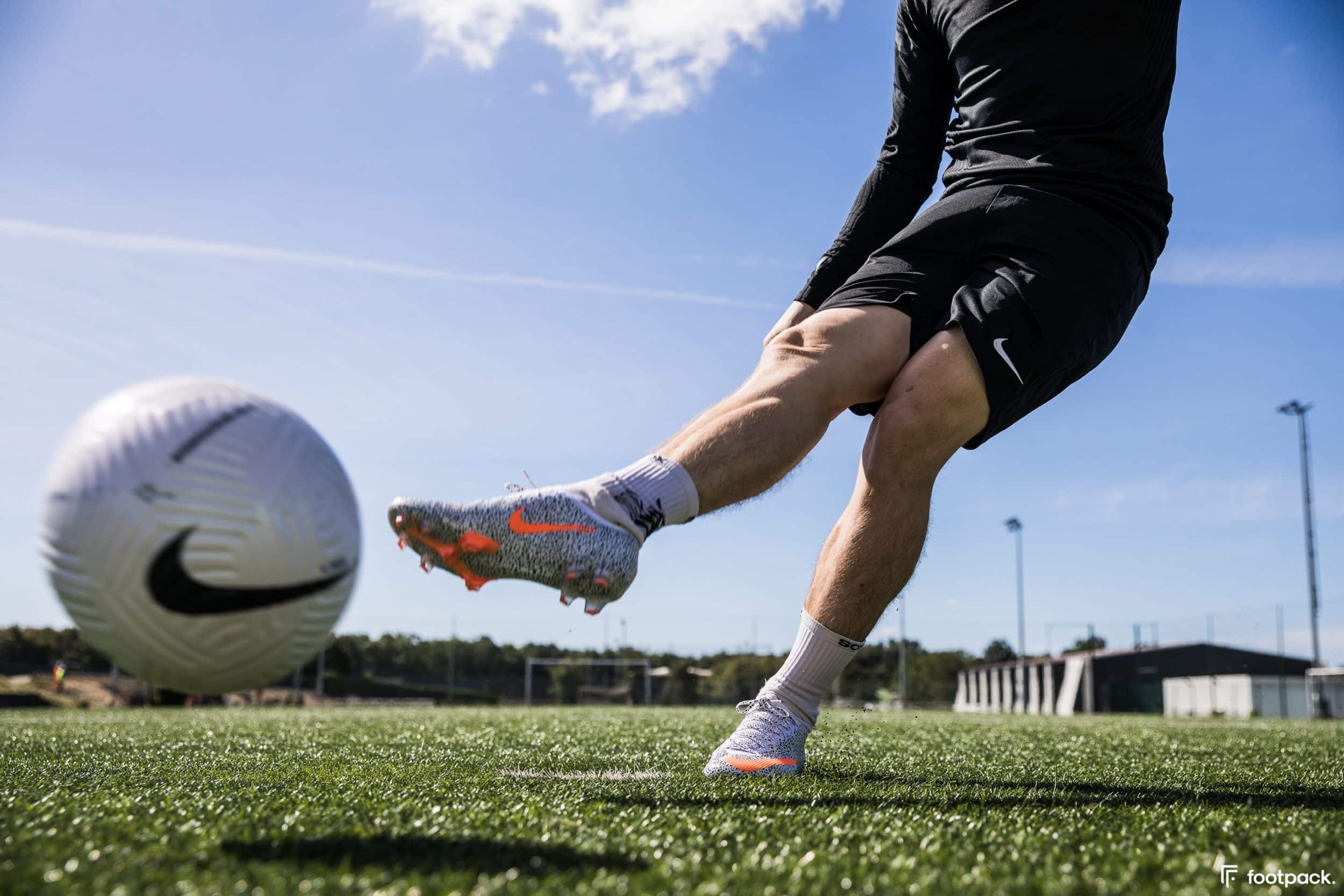 test-avis-ballon-nike-flight-ball-6