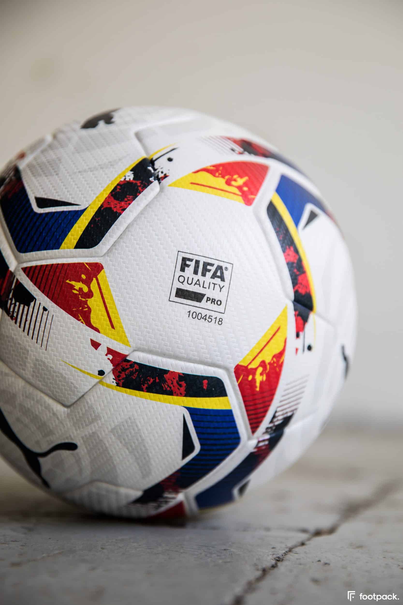 ballon-championnat-espagne-la-liga-2020-2021-puma-footpack-11
