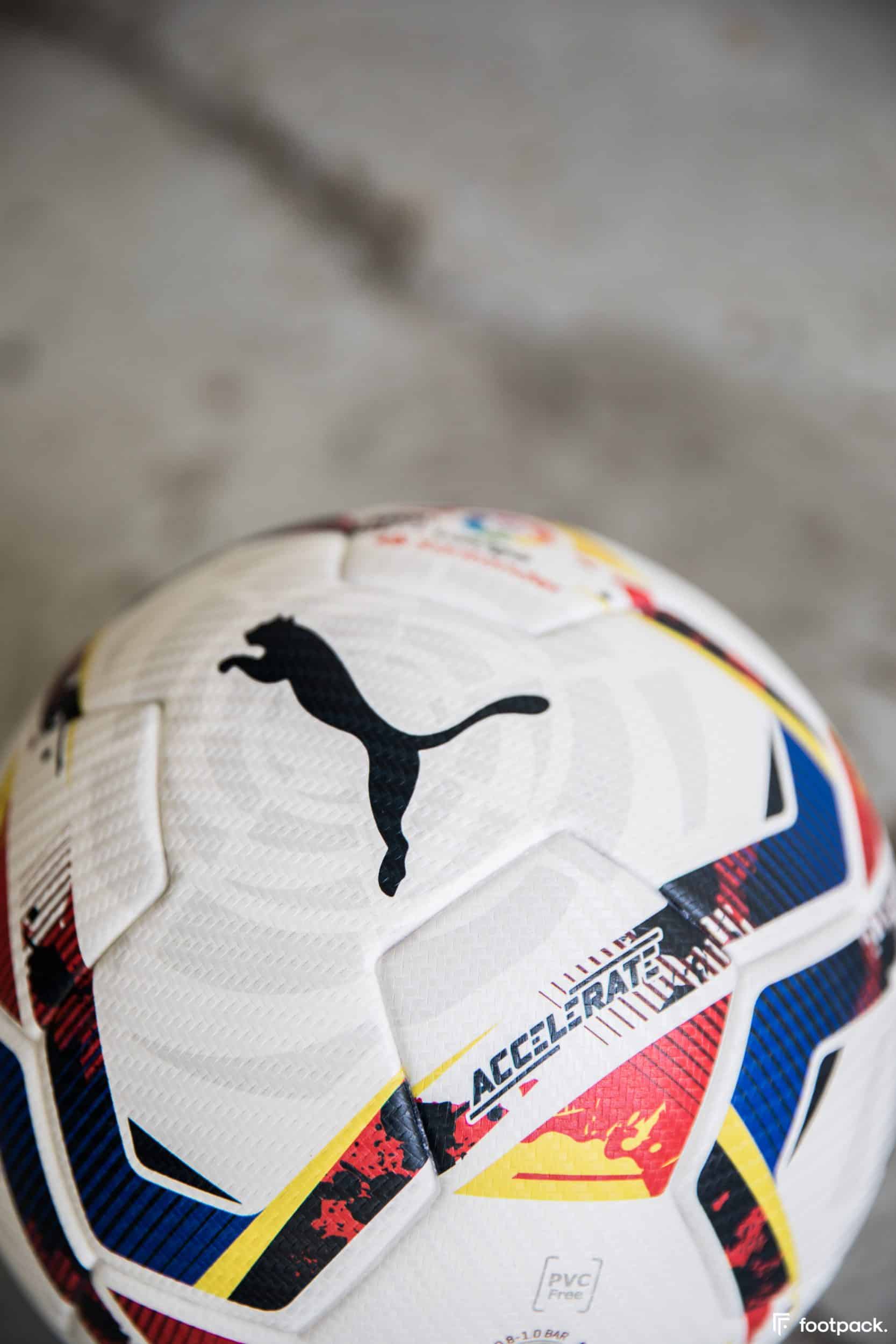 ballon-championnat-espagne-la-liga-2020-2021-puma-footpack-12