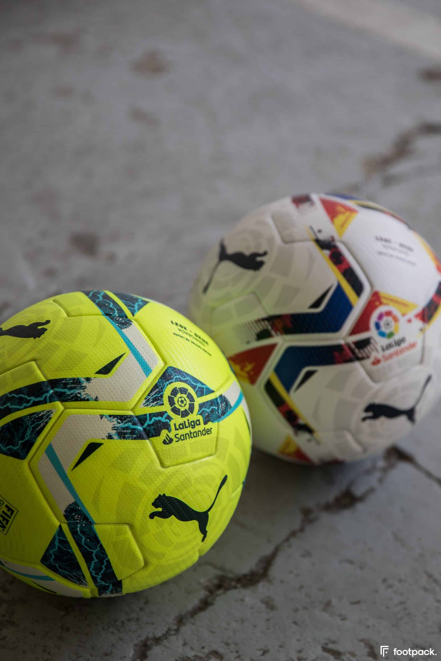 ballon-championnat-espagne-la-liga-2020-2021-puma-footpack-14