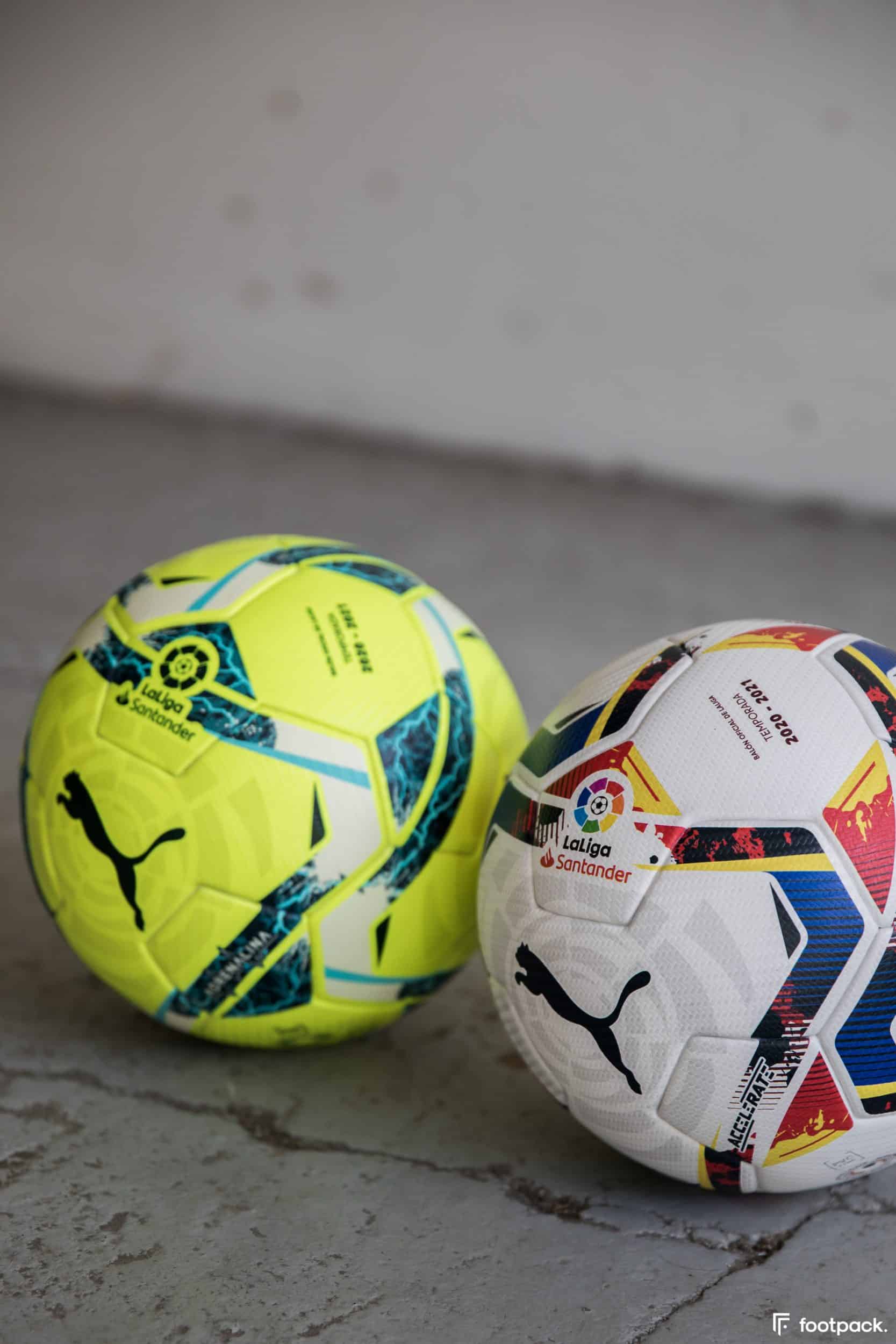 ballon-championnat-espagne-la-liga-2020-2021-puma-footpack-15