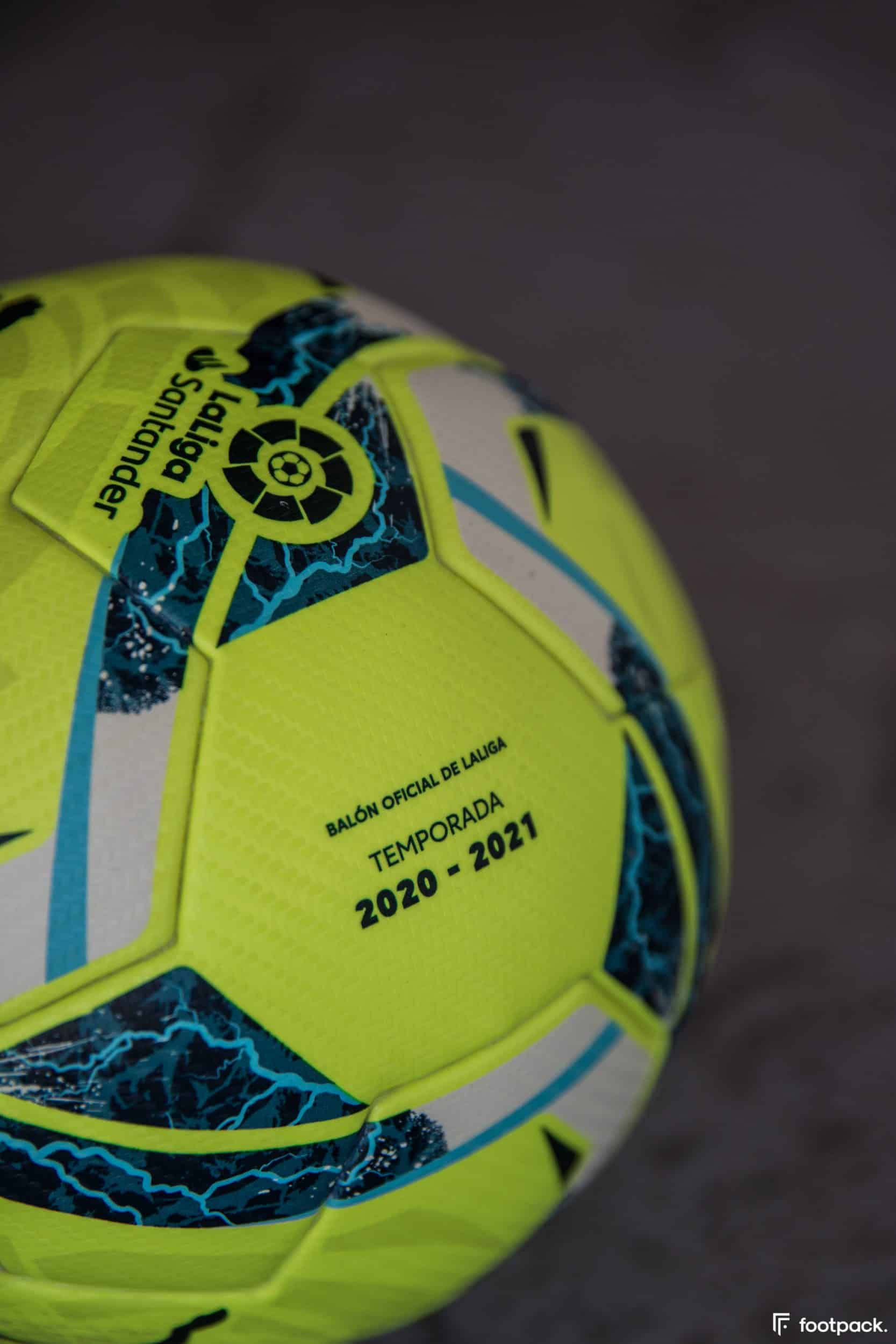 ballon-championnat-espagne-la-liga-2020-2021-puma-footpack-17