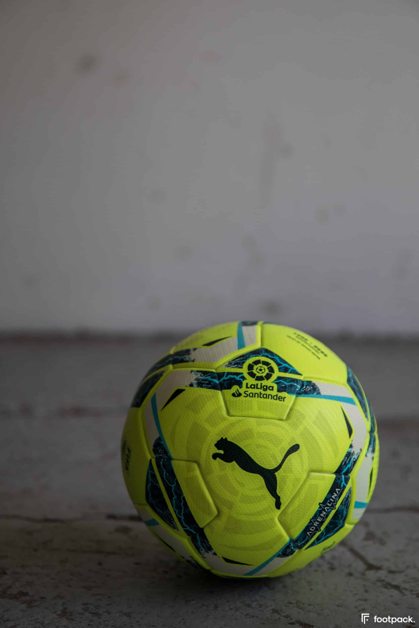 ballon-championnat-espagne-la-liga-2020-2021-puma-footpack-18