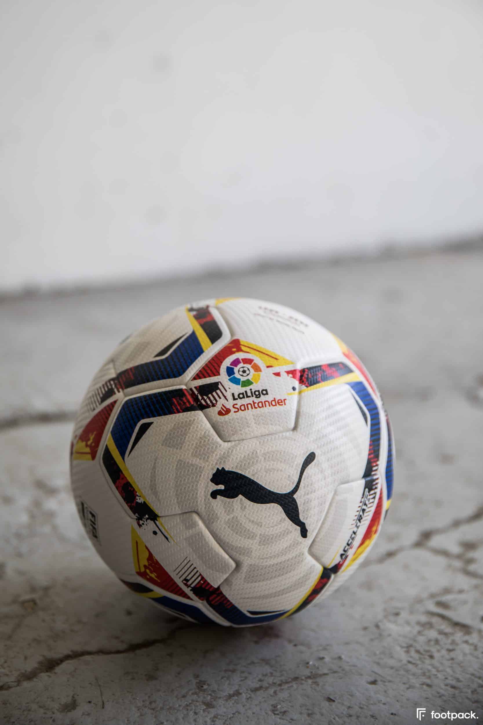 ballon-championnat-espagne-la-liga-2020-2021-puma-footpack-3