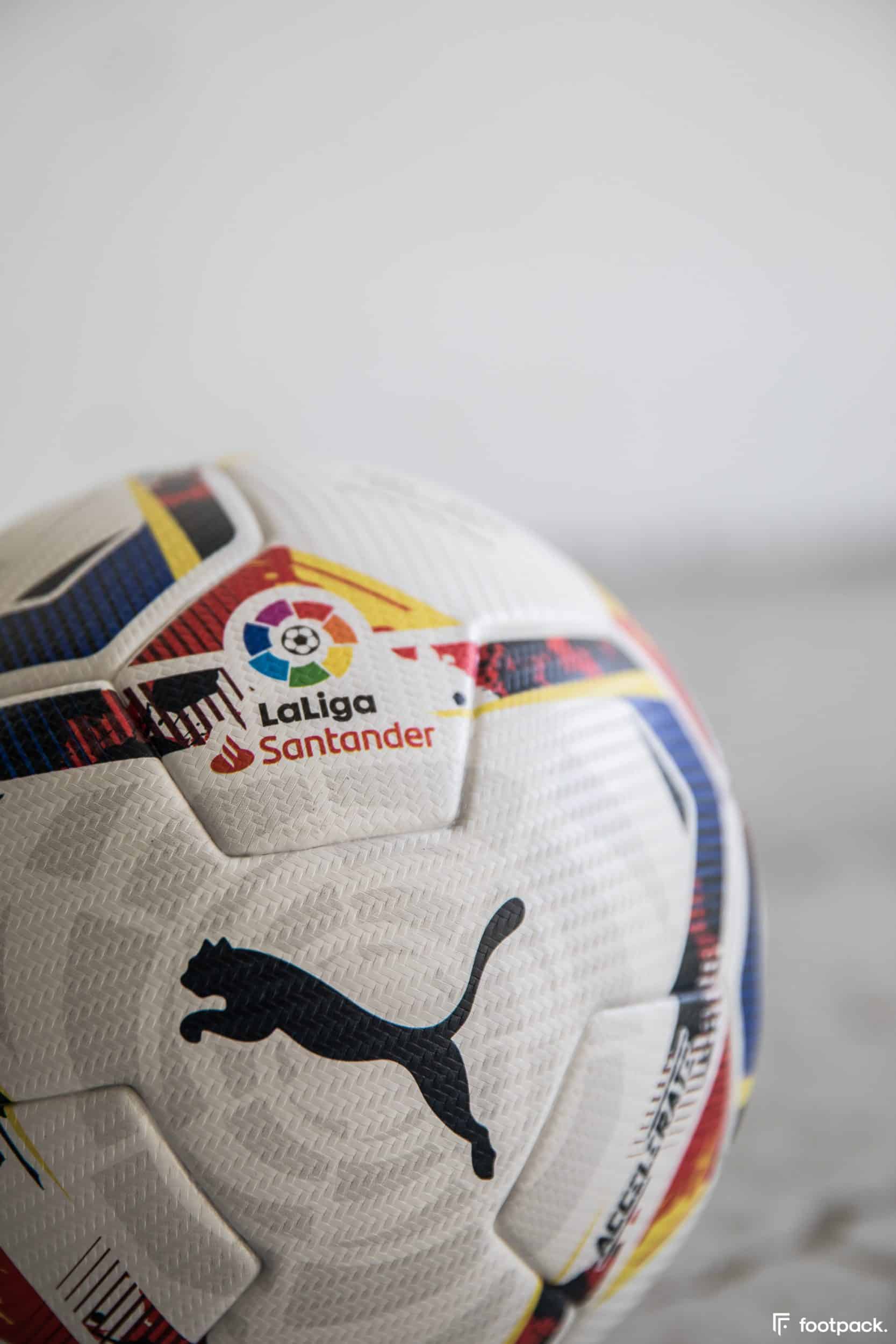 ballon-championnat-espagne-la-liga-2020-2021-puma-footpack-4