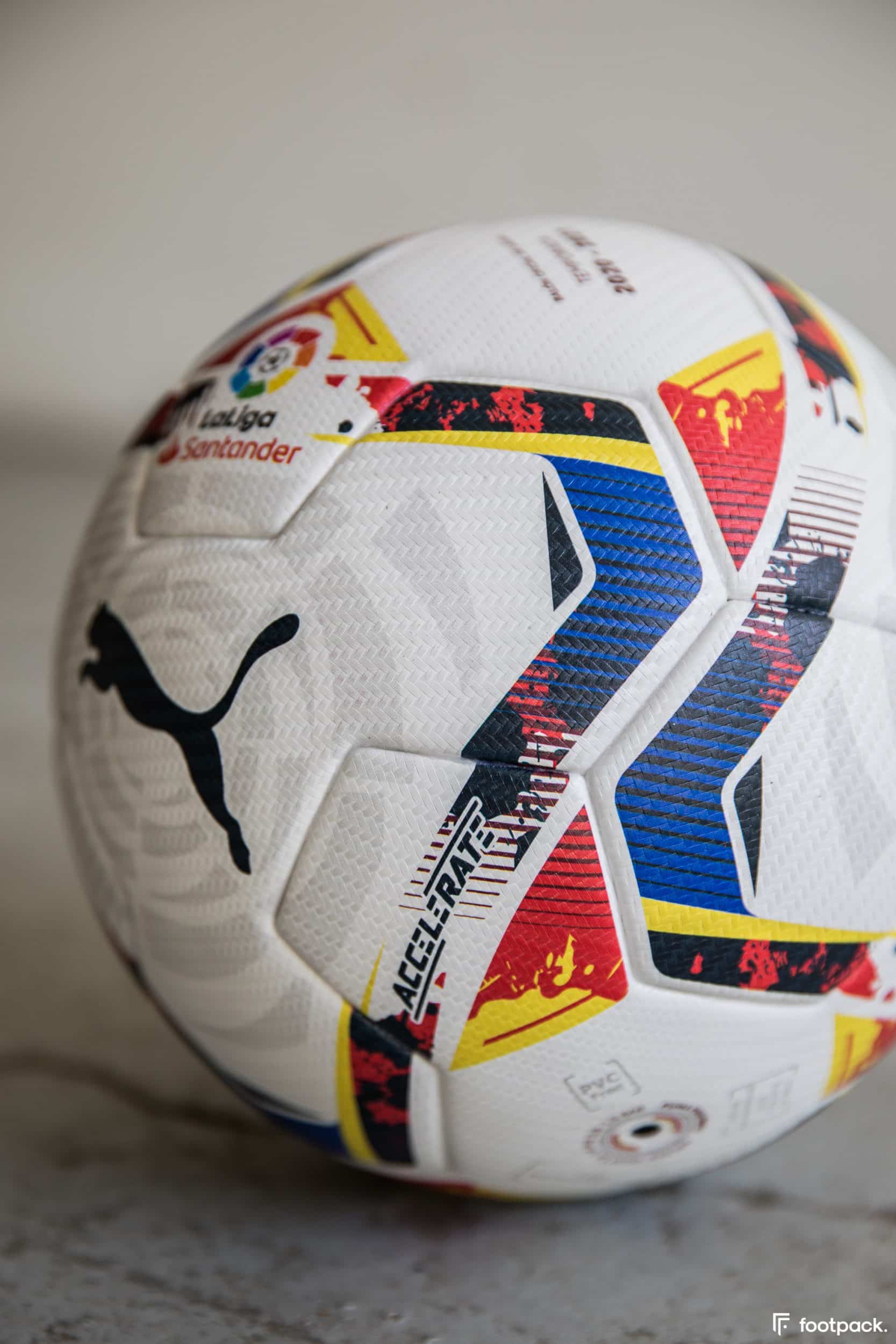 ballon-championnat-espagne-la-liga-2020-2021-puma-footpack-7