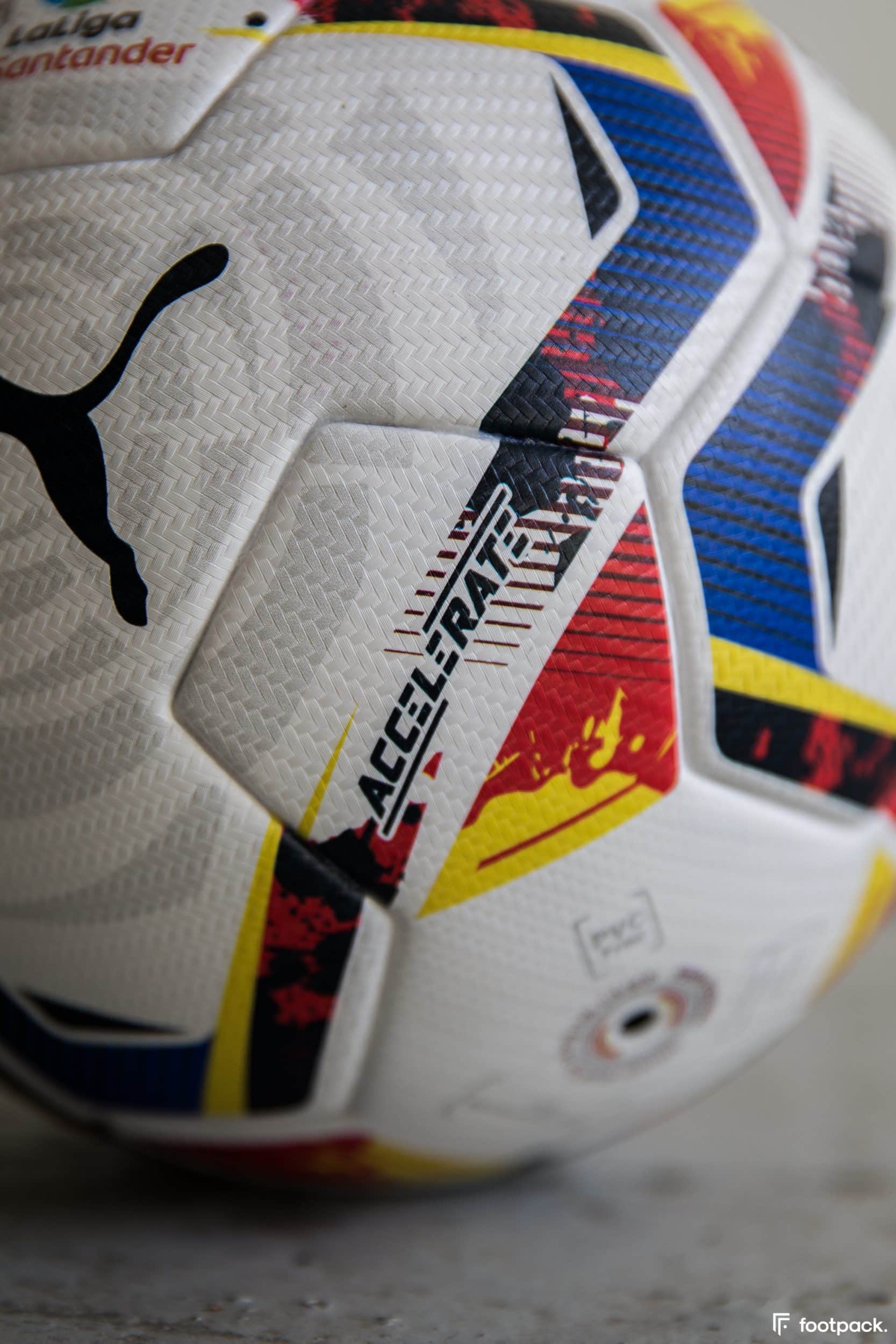 ballon-championnat-espagne-la-liga-2020-2021-puma-footpack-8