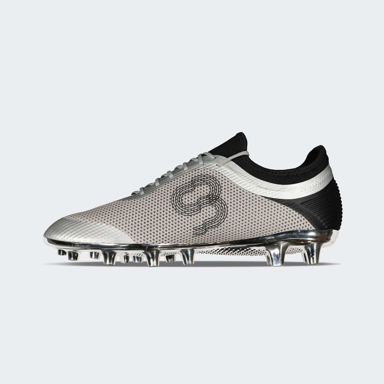 chaussures-andre-pierre-gignac-charly-futbol-pfx-1