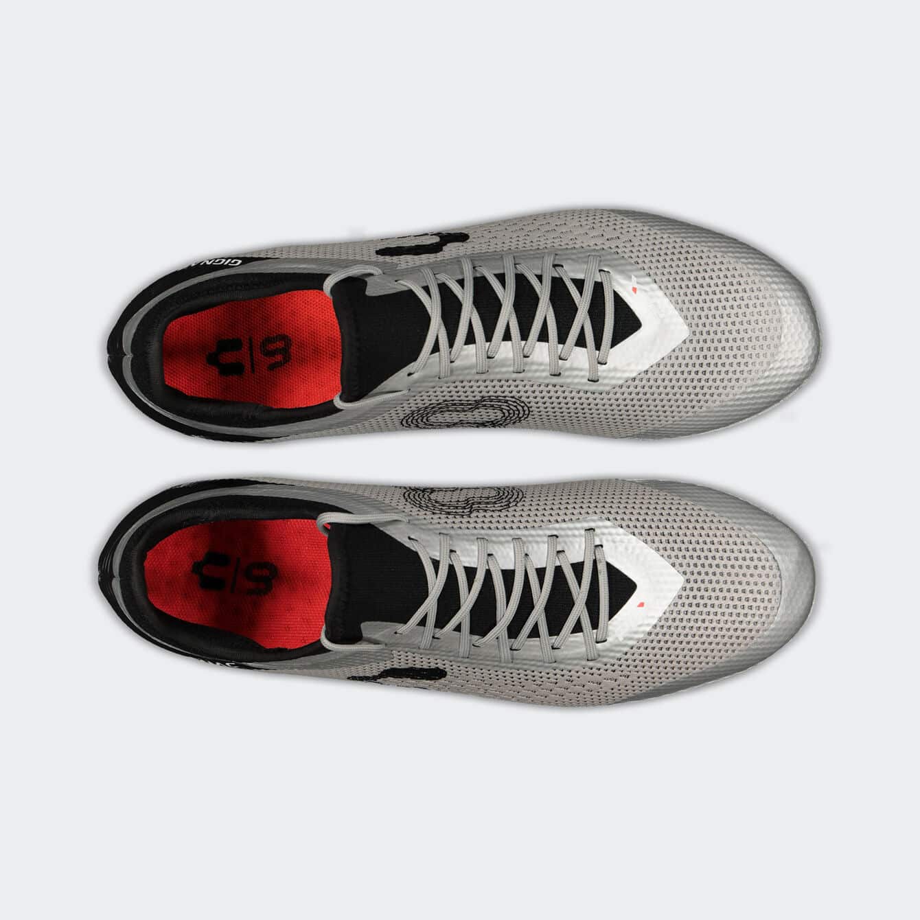 chaussures-andre-pierre-gignac-charly-futbol-pfx-3