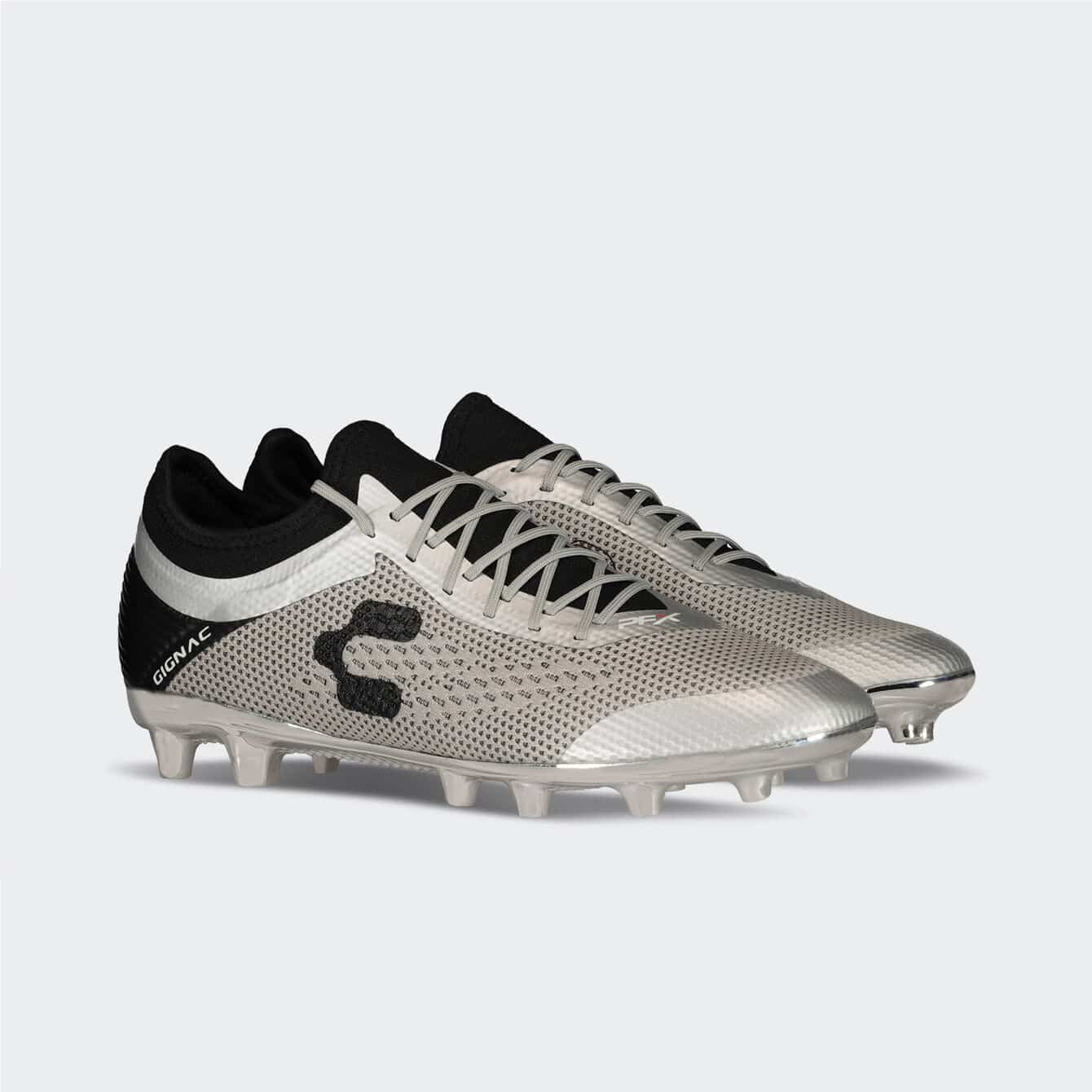 chaussures-andre-pierre-gignac-charly-futbol-pfx-4