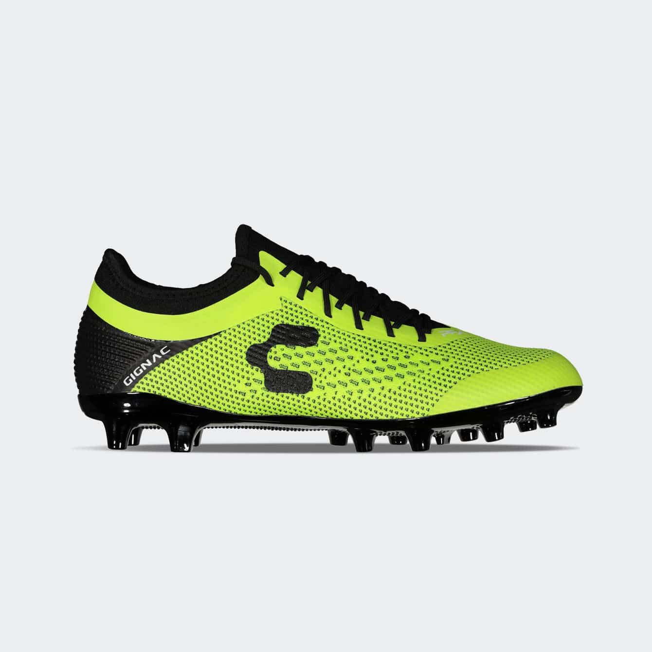 Paire de crampons Clearance