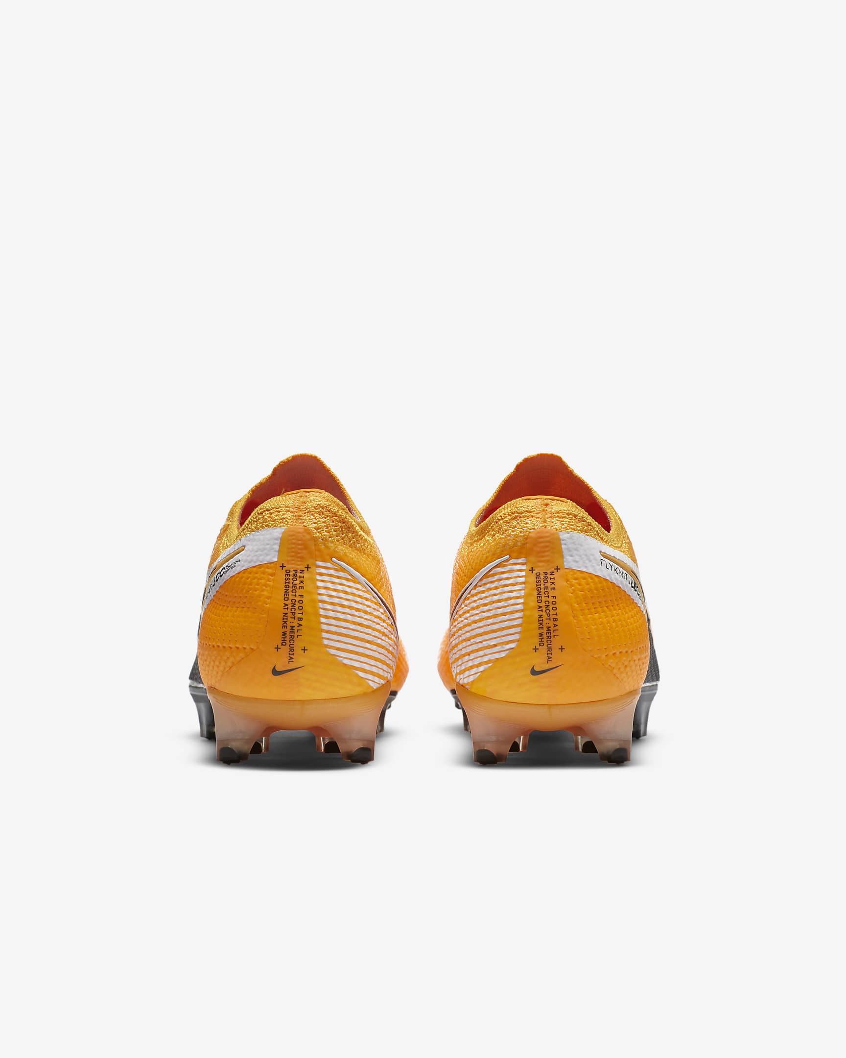 nike store crampons