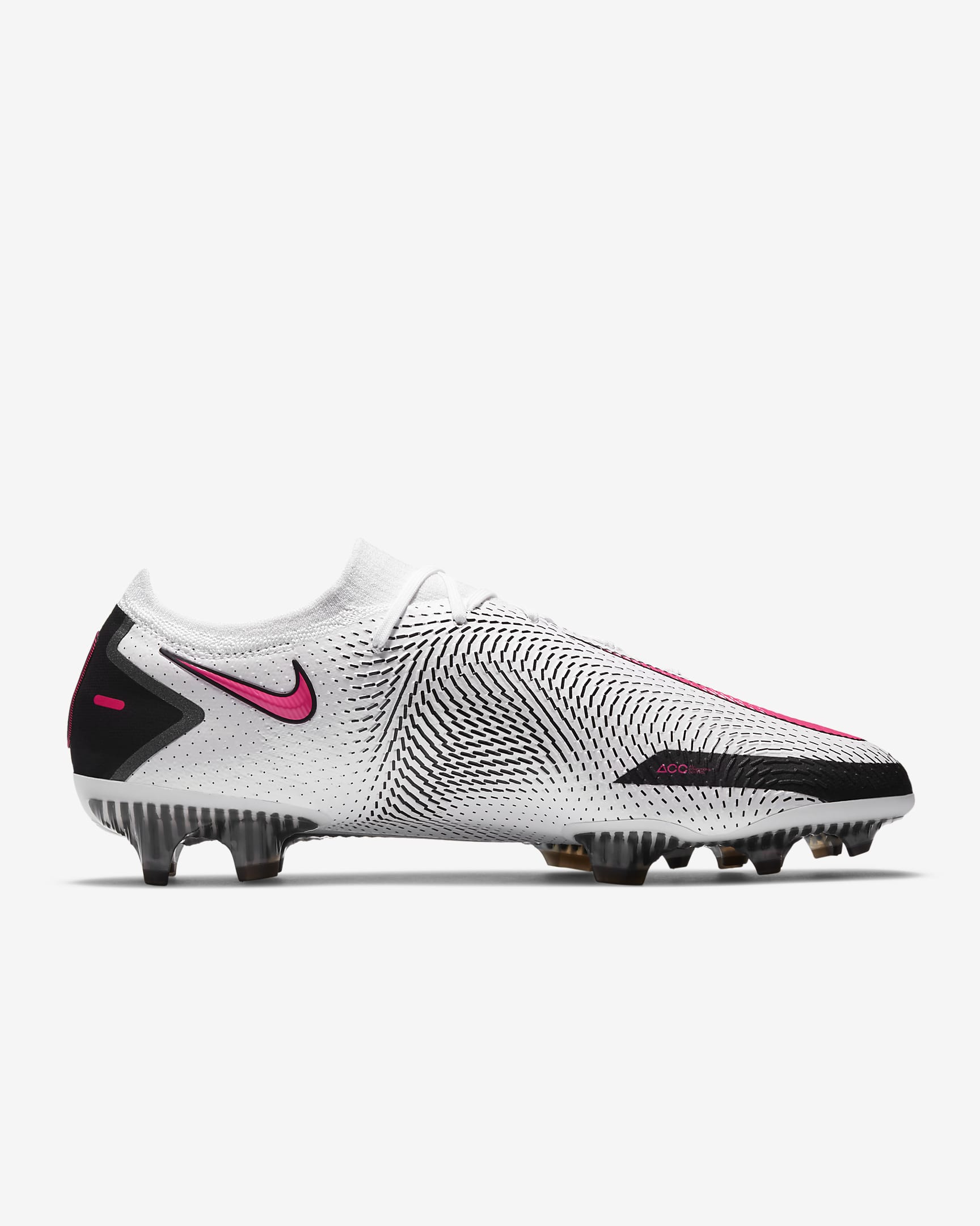 chaussures-foot-nike-phantom-gt-daybreak-10