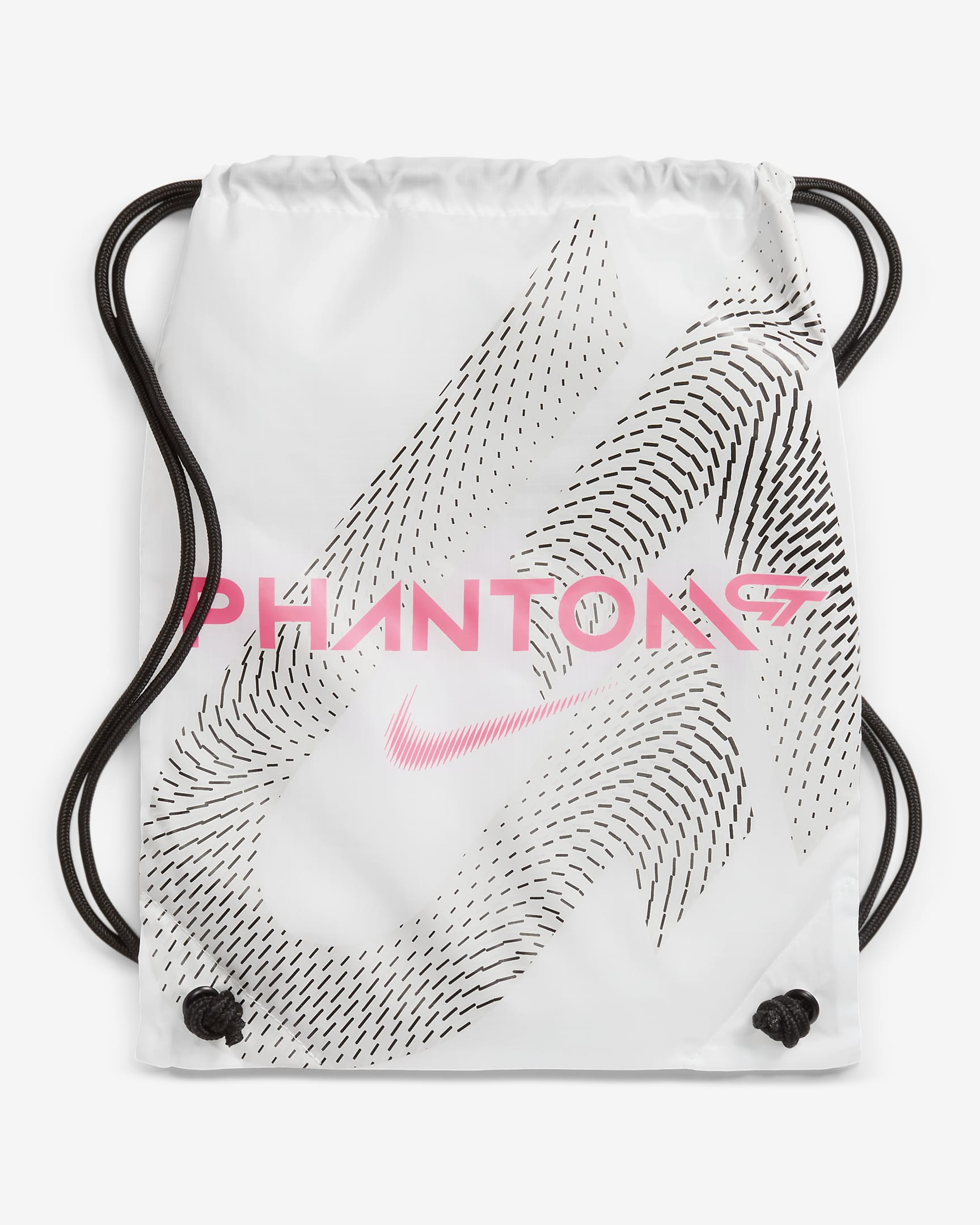 chaussures-foot-nike-phantom-gt-daybreak-6