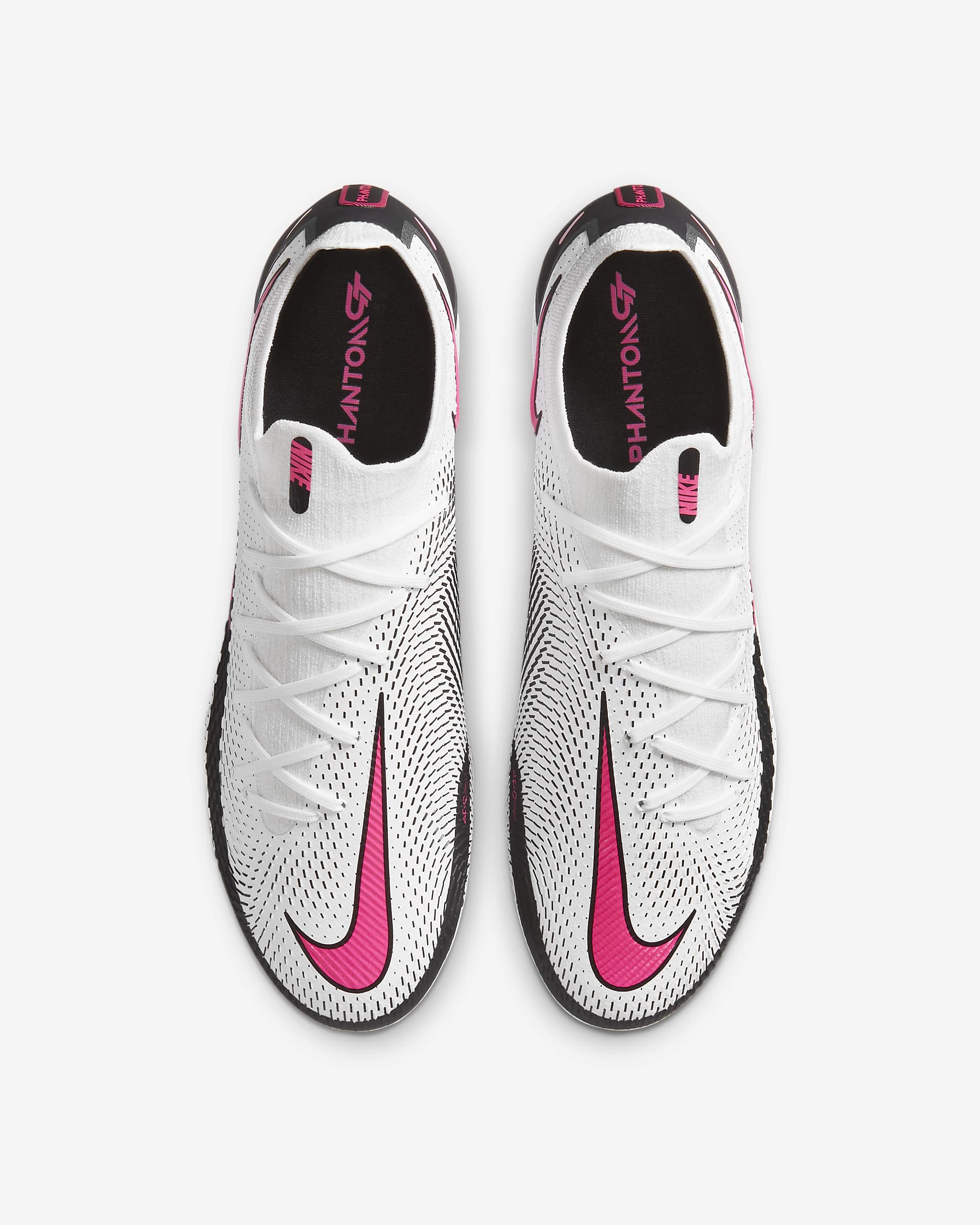 chaussures-foot-nike-phantom-gt-daybreak-9