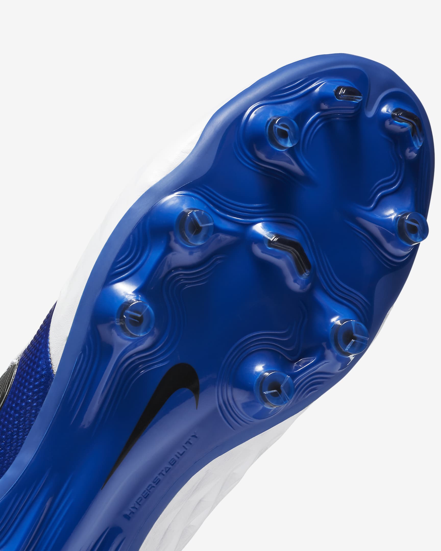 chaussures-football-nike-tiempo-legend-8-daybreak-4