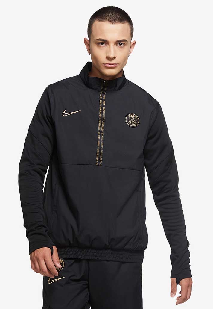 collection-nike-psg-50-ans-footpack-13
