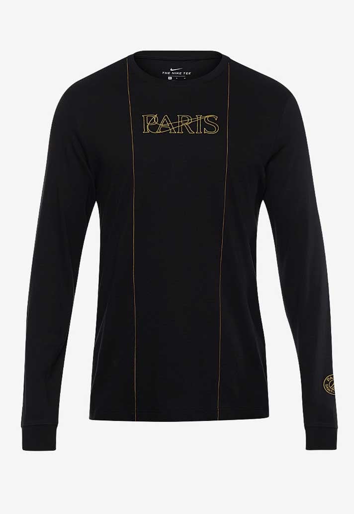 collection-nike-psg-50-ans-footpack-2
