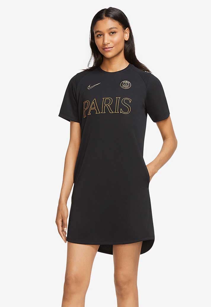 collection-nike-psg-50-ans-footpack-3