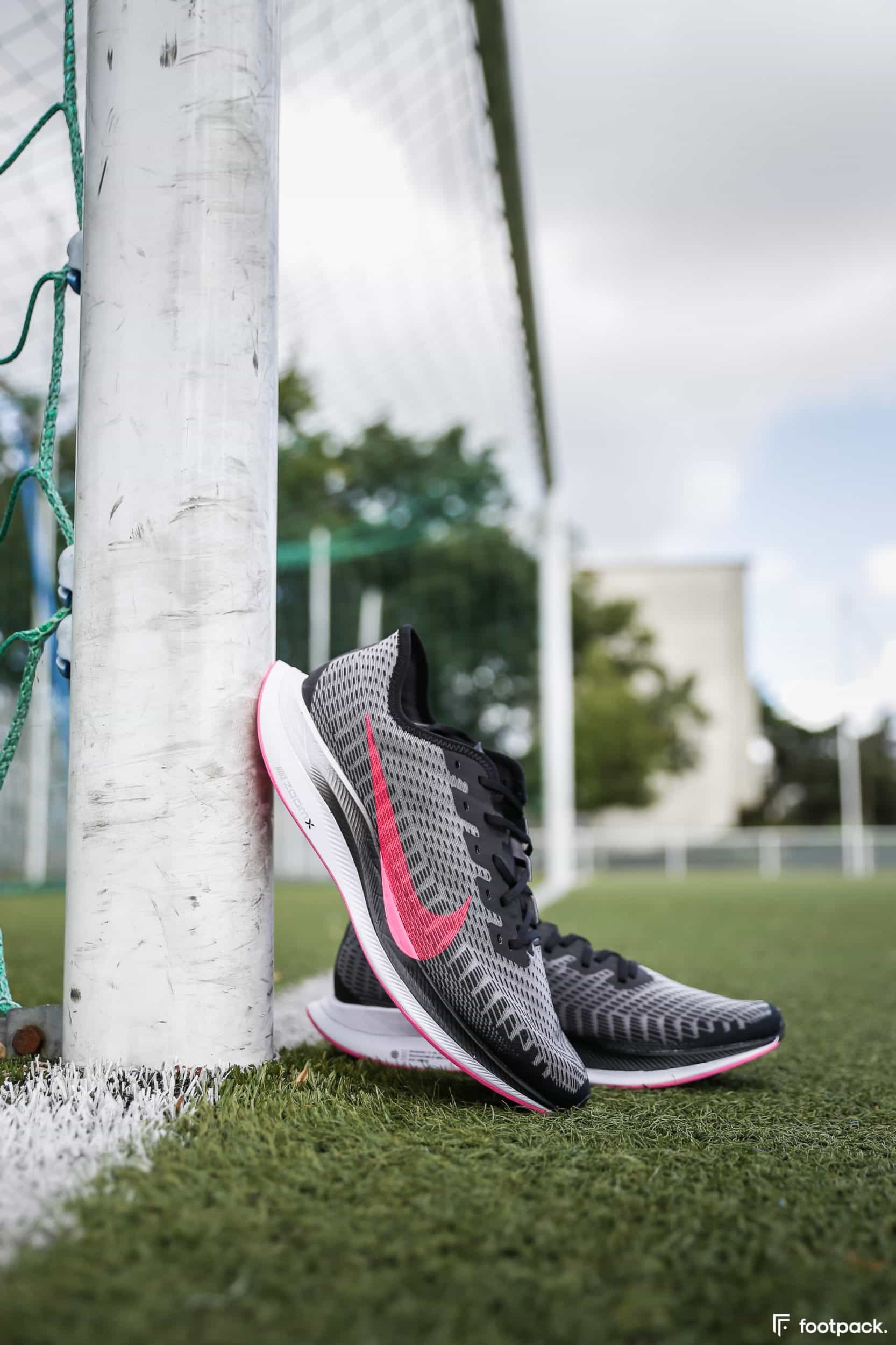 jeu-concours-footpack-crampons-1
