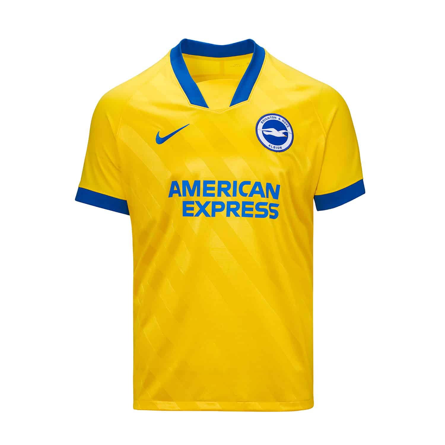 maillot-brighton-and-hove-albion-exterieur-2020-2021-nike