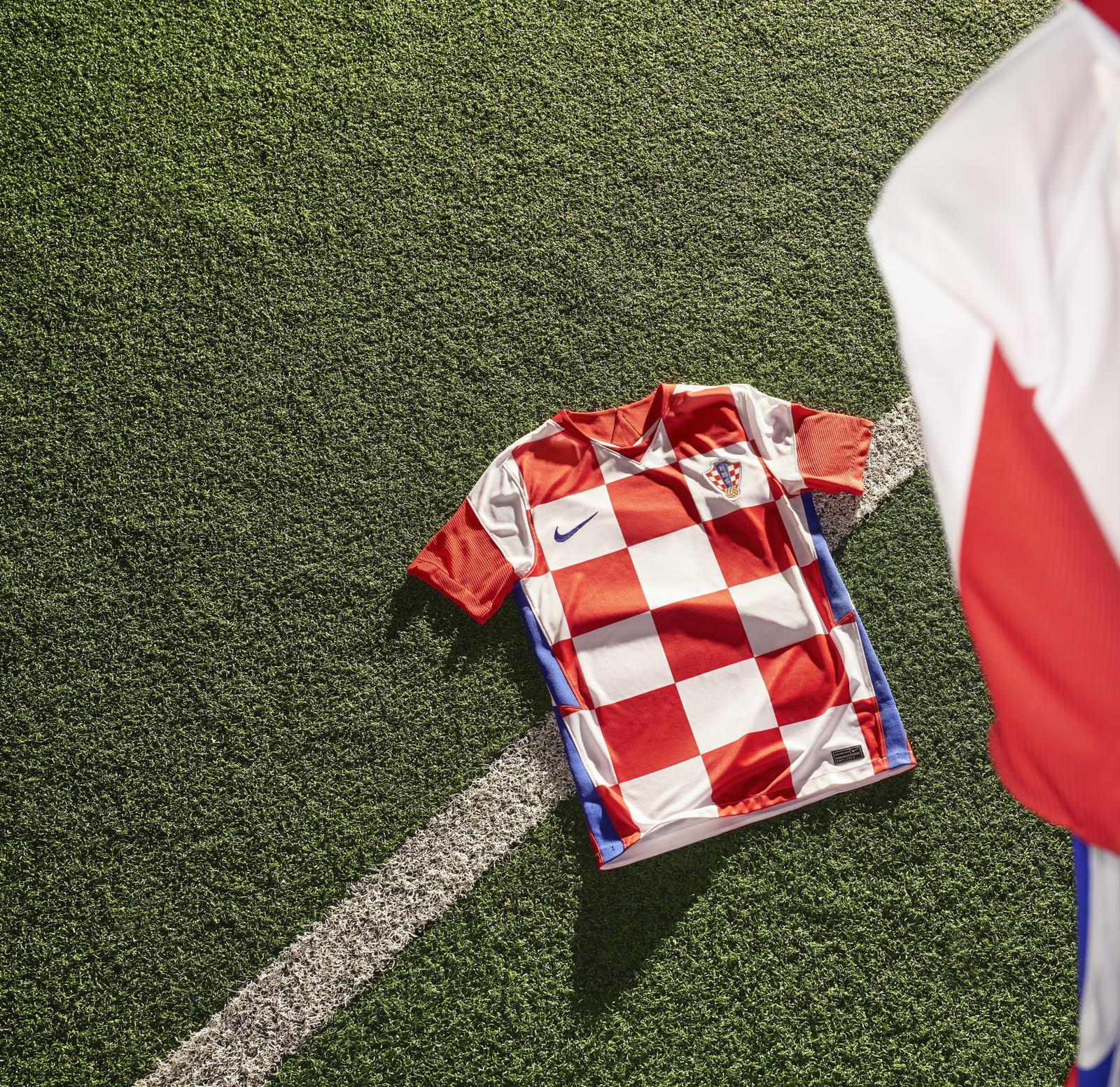 maillot-croatie-2020-2022-nike-2