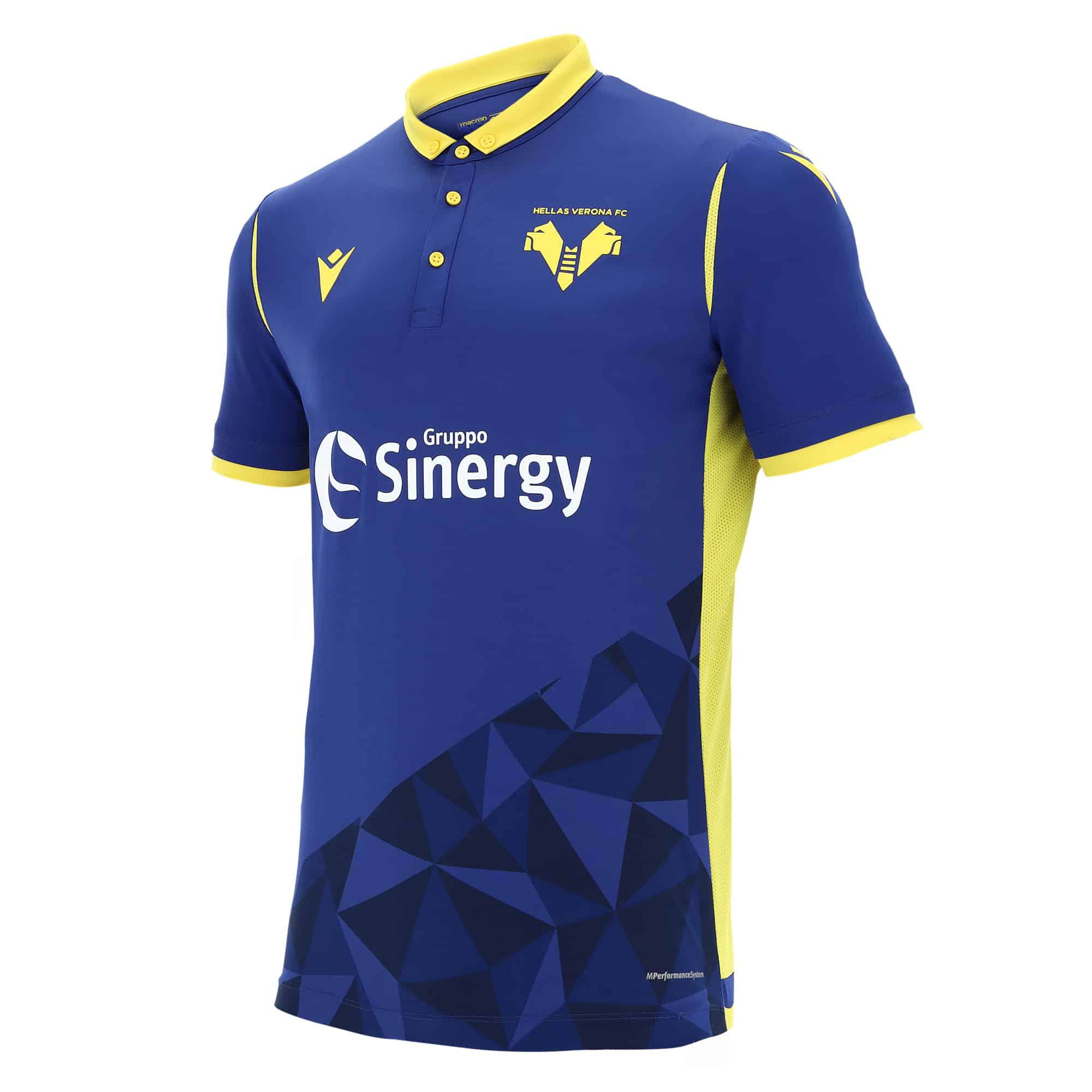 maillot-domicile-2020-2021-hellas-verone-macron