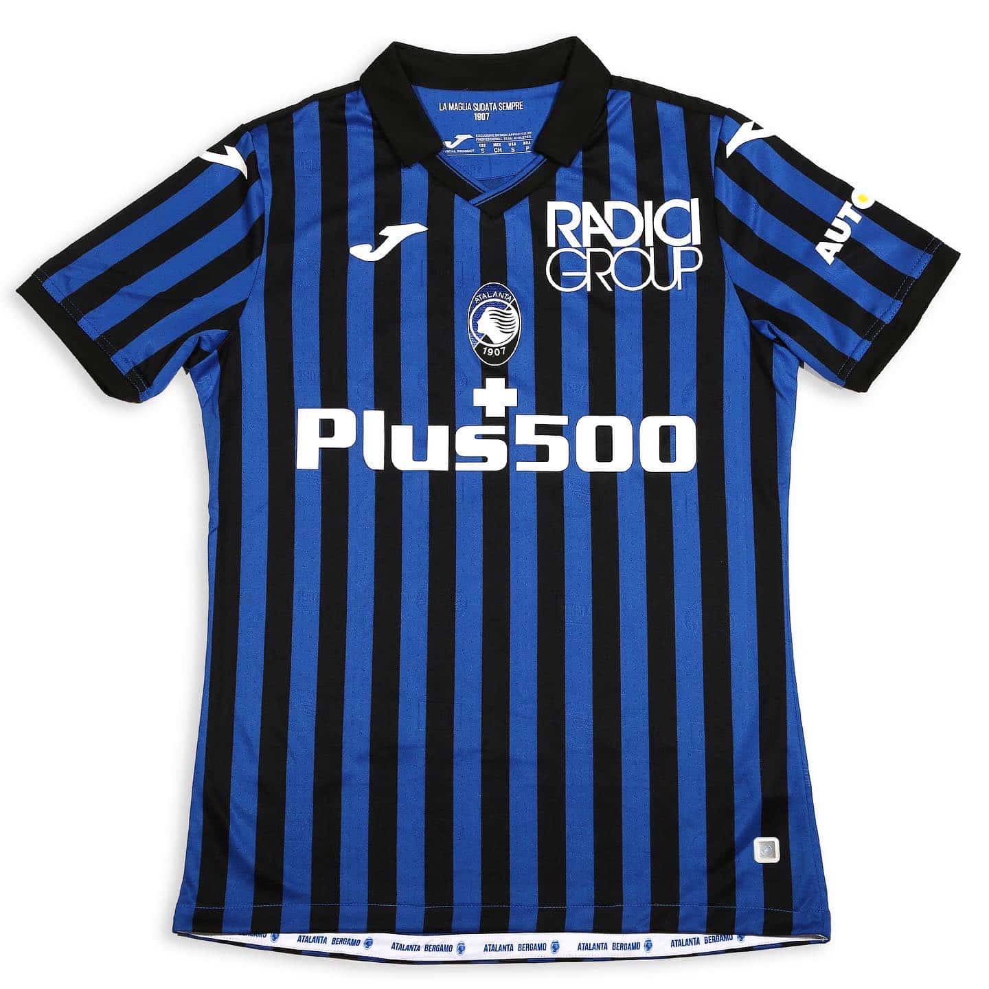 maillot-domicile-atalanta-bergame-2020-2021-joma