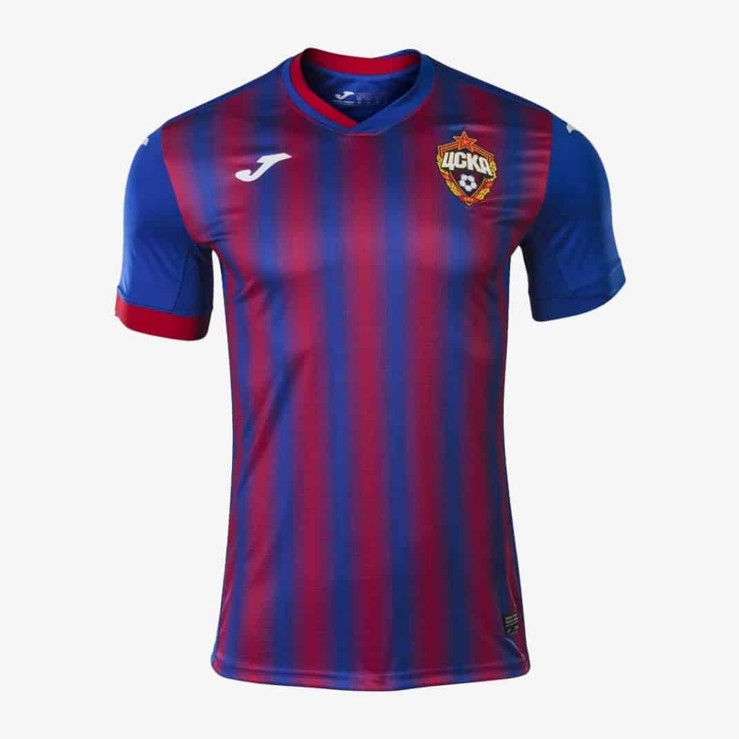 maillot-domicile-cska-moscou-2020-2021-joma-1